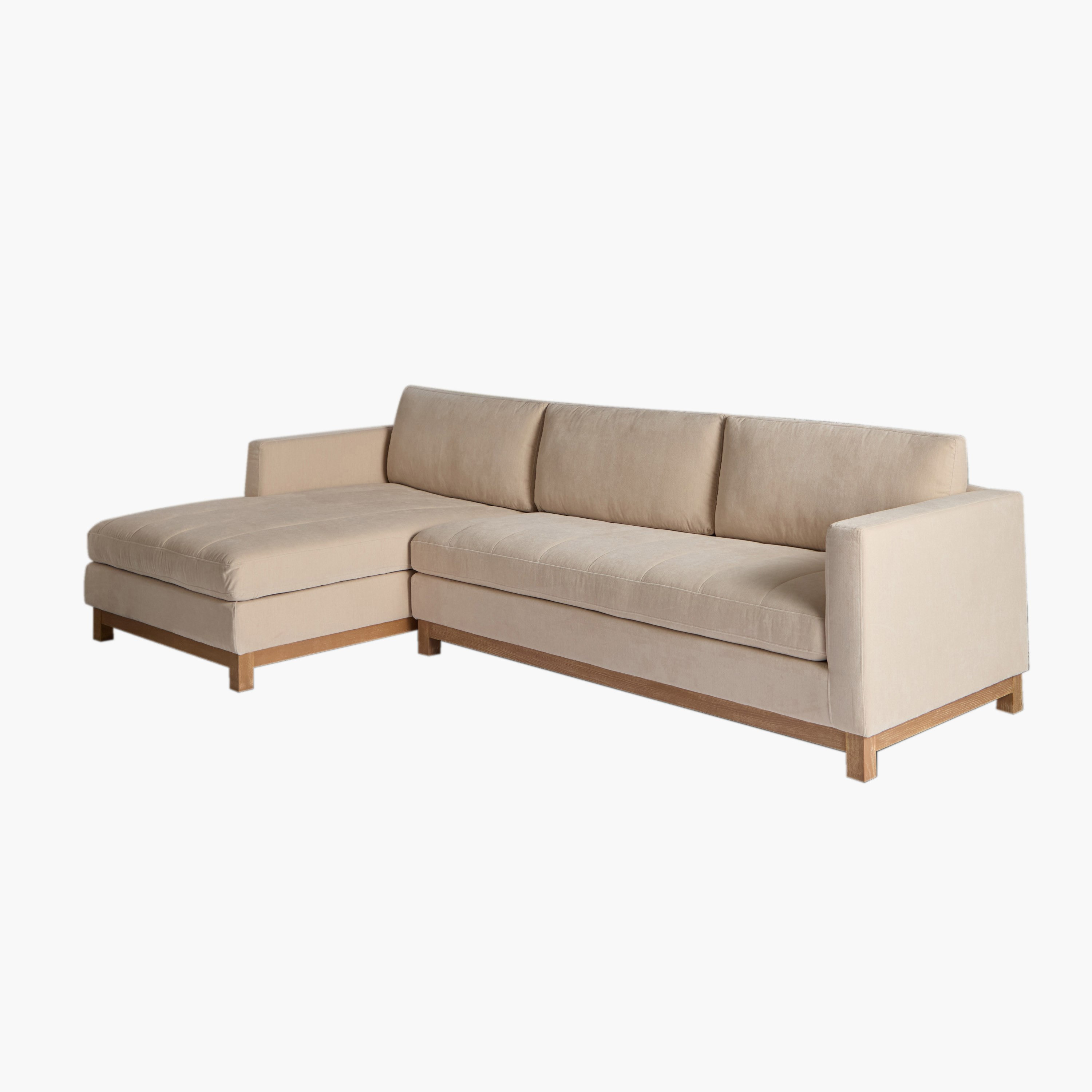 كنبة ركنية قماش يسرى 4 مقاعد من براسيكا-hbxlivingroom-sofasandarmchairs-cornersofas-image-12