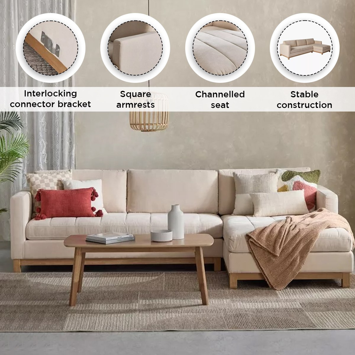 كنبة ركنية قماش يمين 4 مقاعد من براسيكا-hbxlivingroom-sofasandarmchairs-cornersofas-image-6