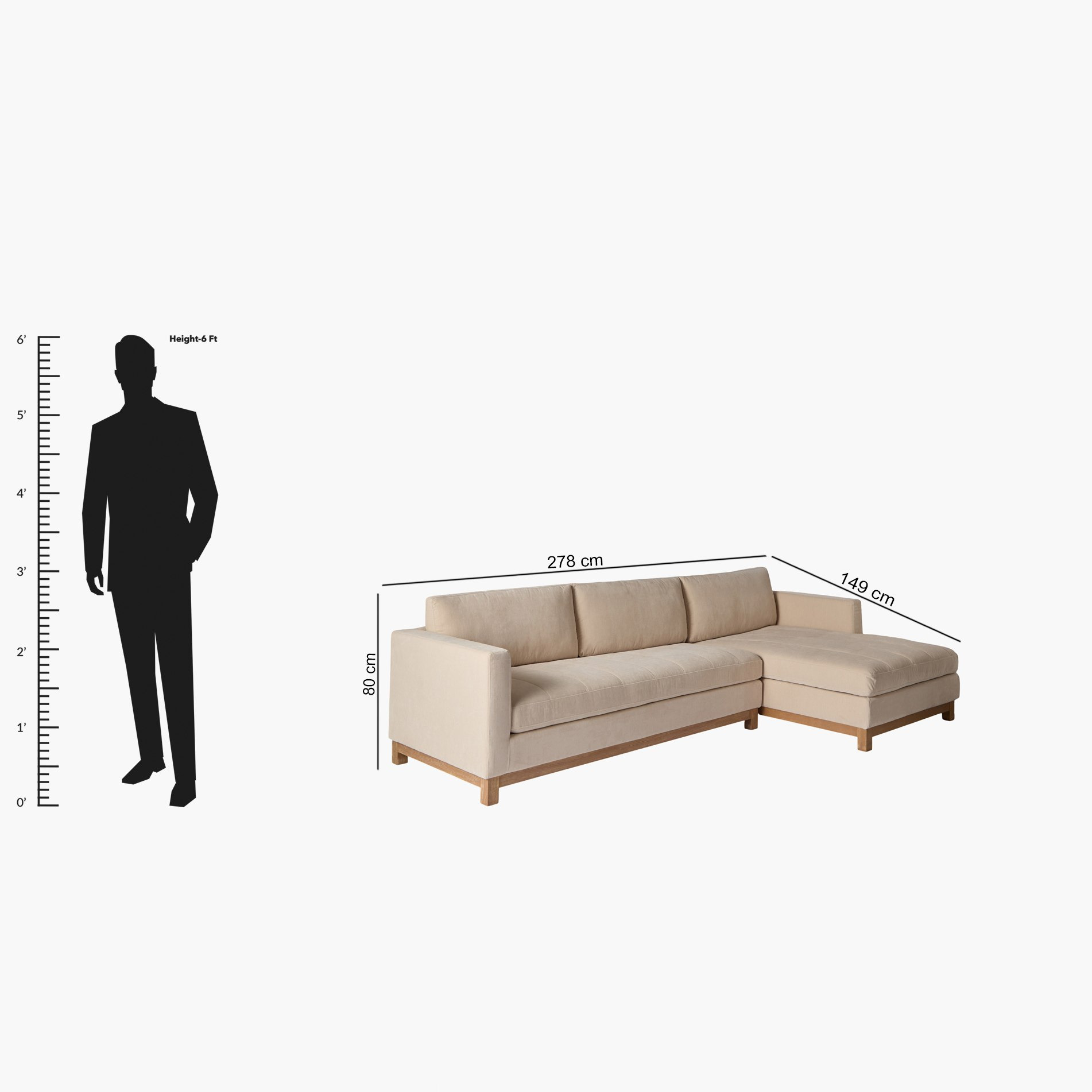كنبة ركنية قماش يمين 4 مقاعد من براسيكا-hbxlivingroom-sofasandarmchairs-cornersofas-image-13