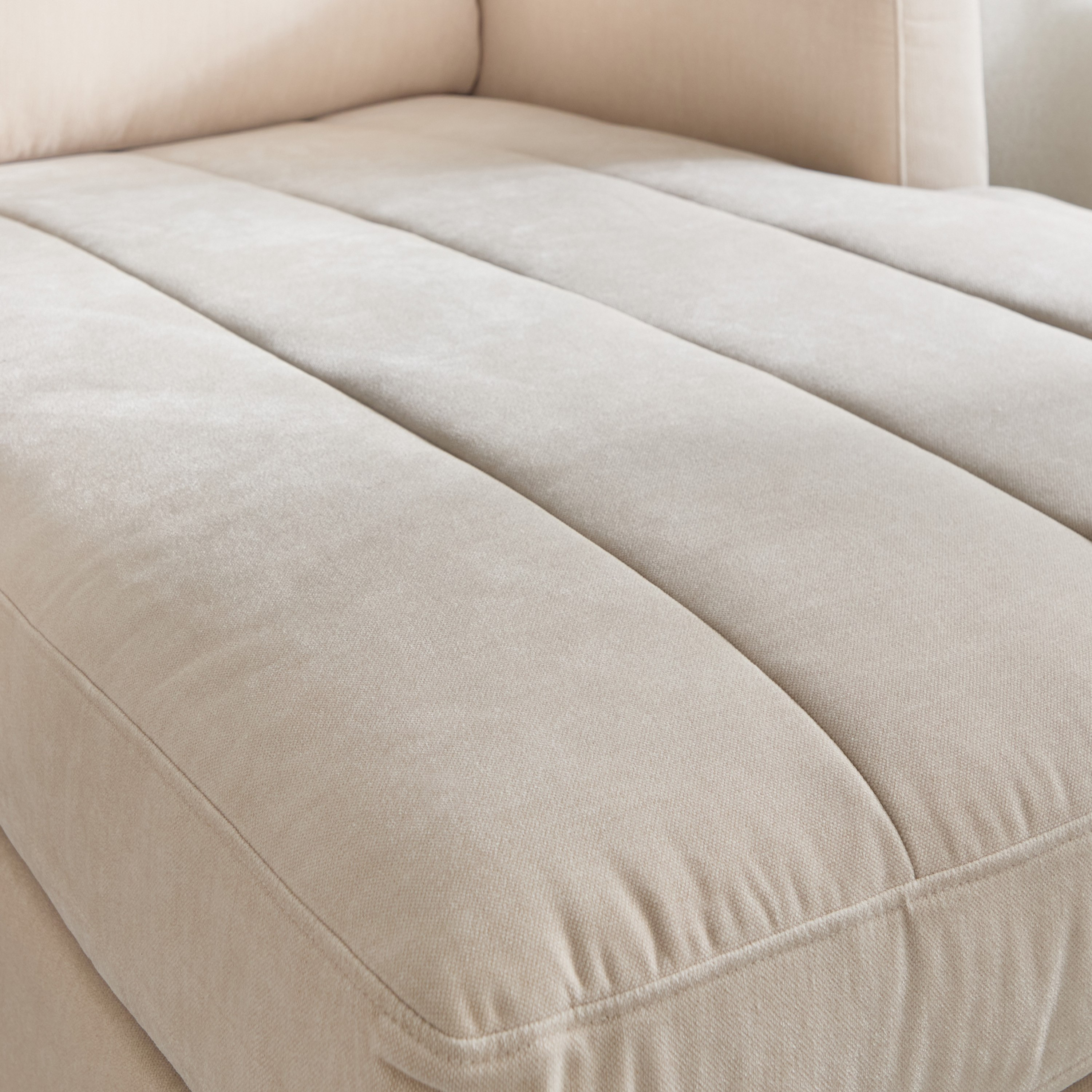 كنبة ركنية قماش يمين 4 مقاعد من براسيكا-hbxlivingroom-sofasandarmchairs-cornersofas-image-7