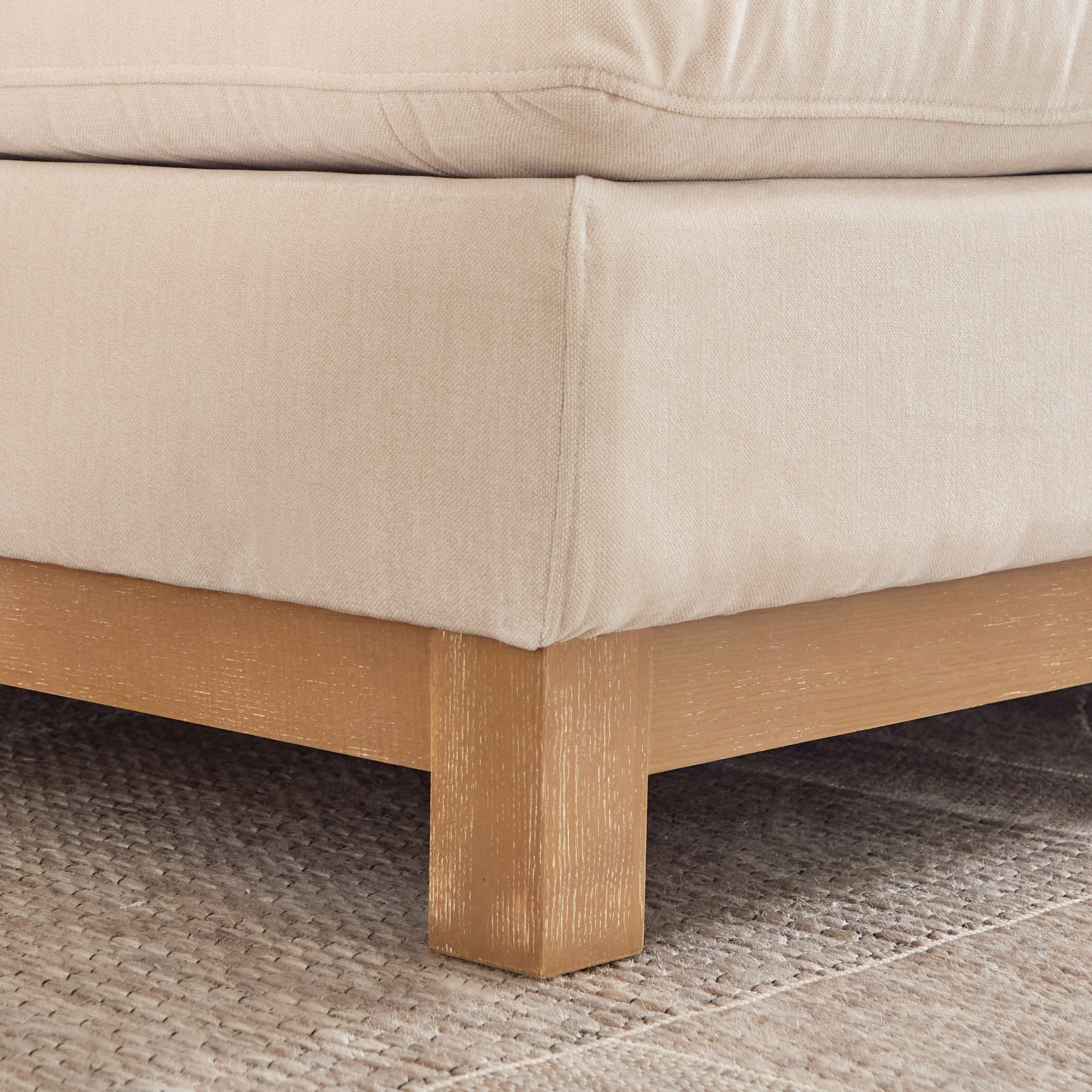 كنبة ركنية قماش يمين 4 مقاعد من براسيكا-hbxlivingroom-sofasandarmchairs-cornersofas-image-10