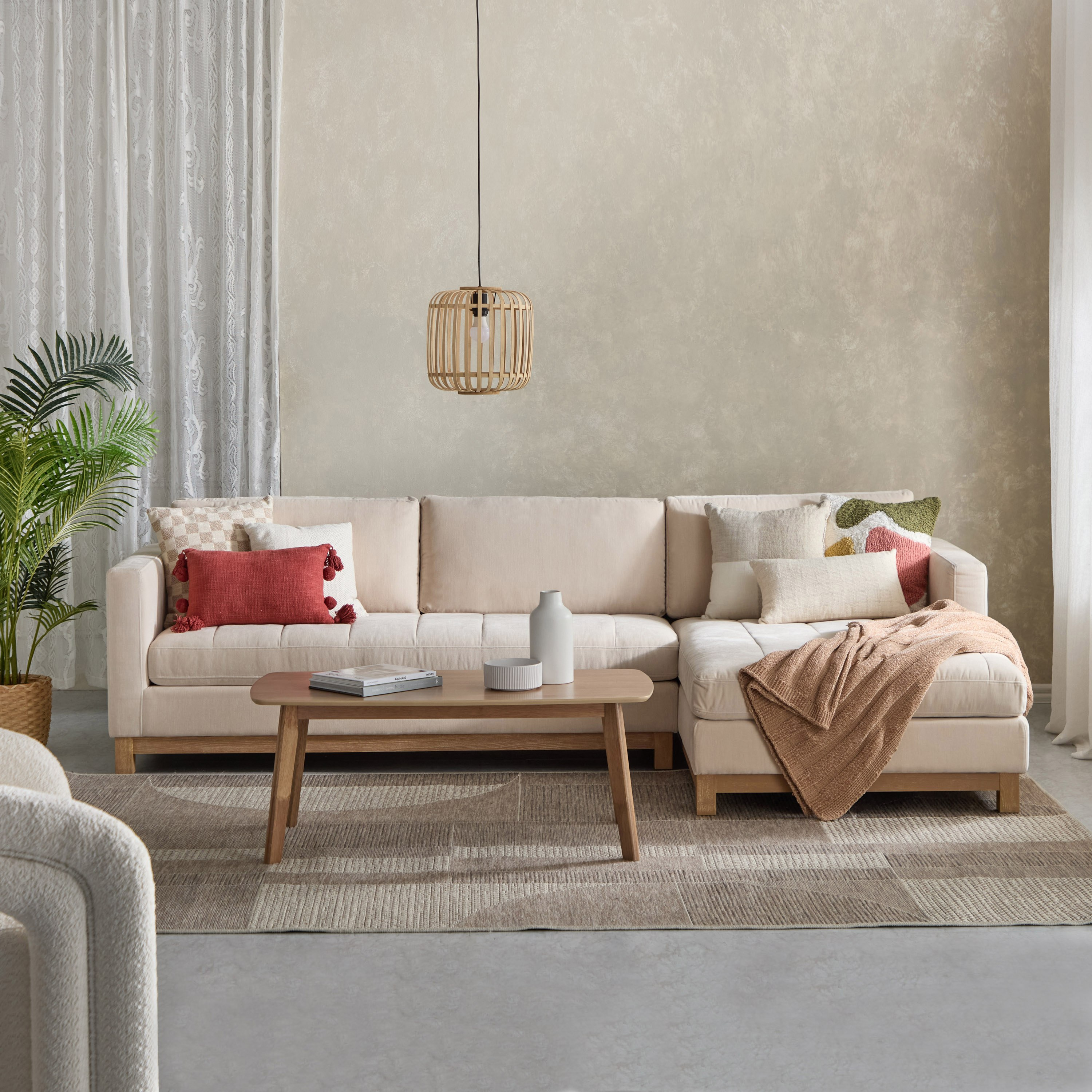 كنبة ركنية قماش يمين 4 مقاعد من براسيكا-hbxlivingroom-sofasandarmchairs-cornersofas-image-11
