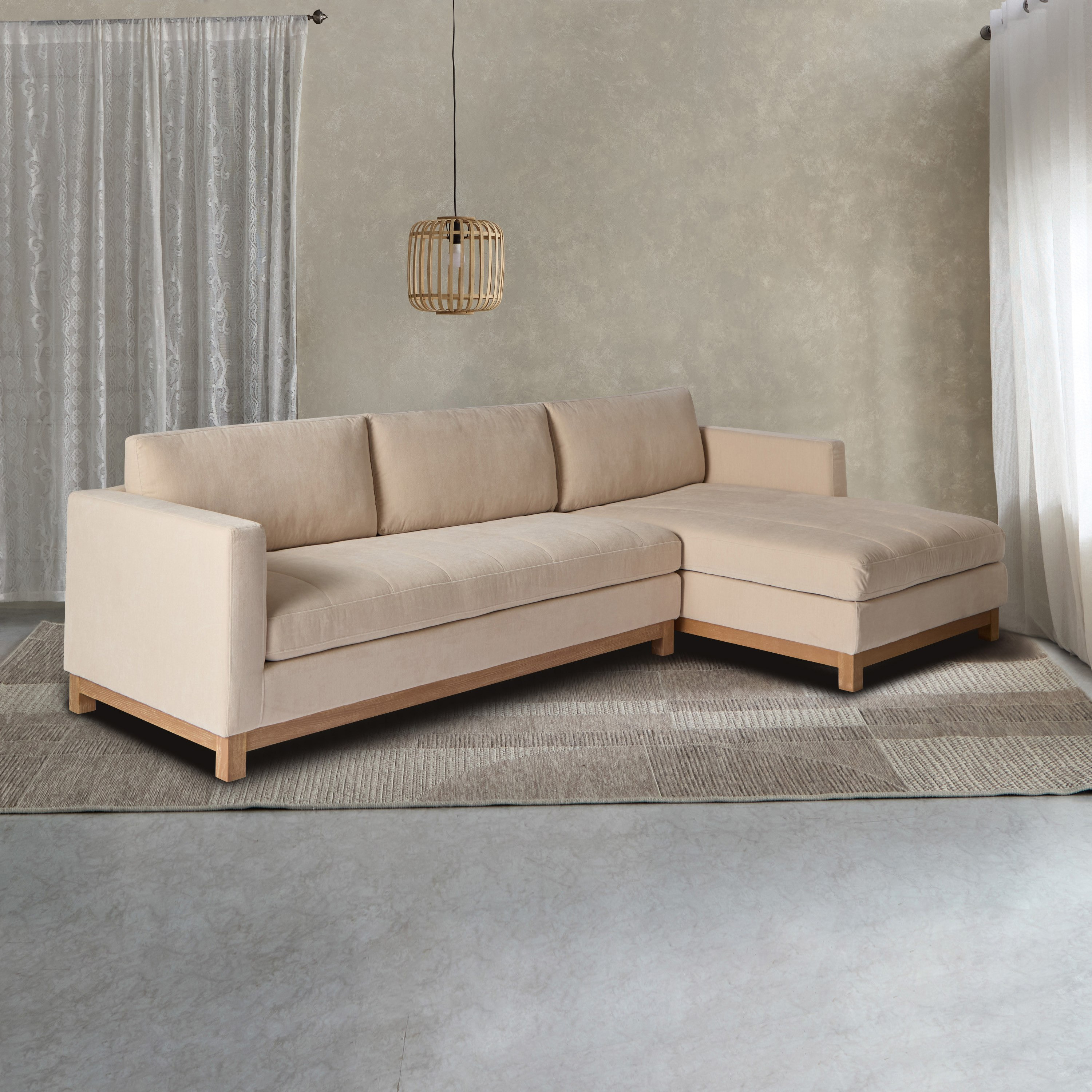 كنبة ركنية قماش يمين 4 مقاعد من براسيكا-hbxlivingroom-sofasandarmchairs-cornersofas-image-12