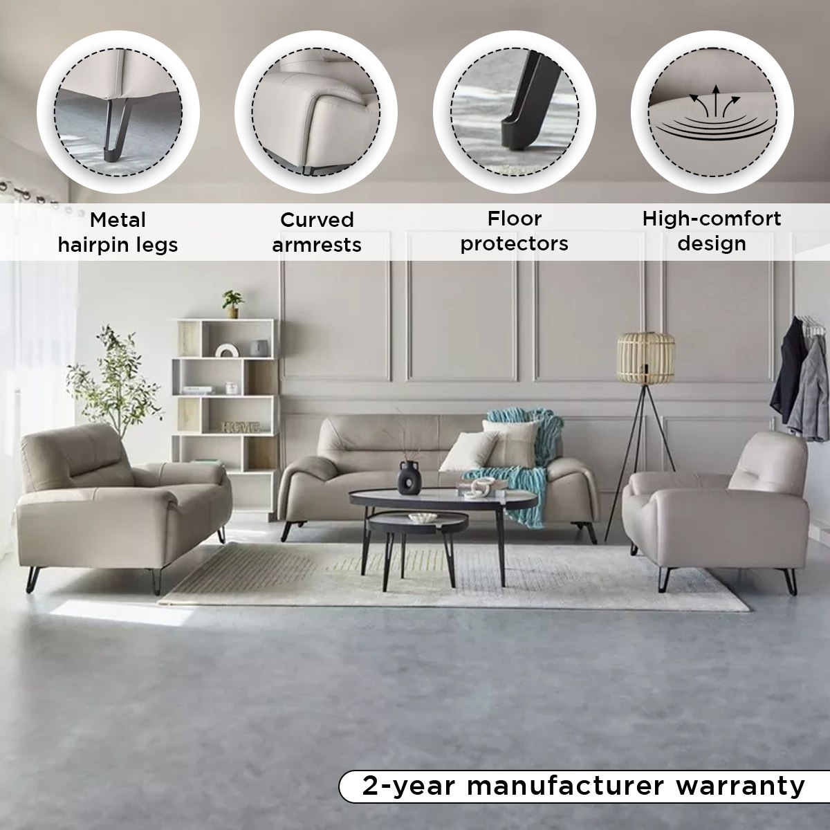 كنبة جلد 3 مقاعد من سولاس-hbxlivingroom-sofasandarmchairs-sofas-image-4