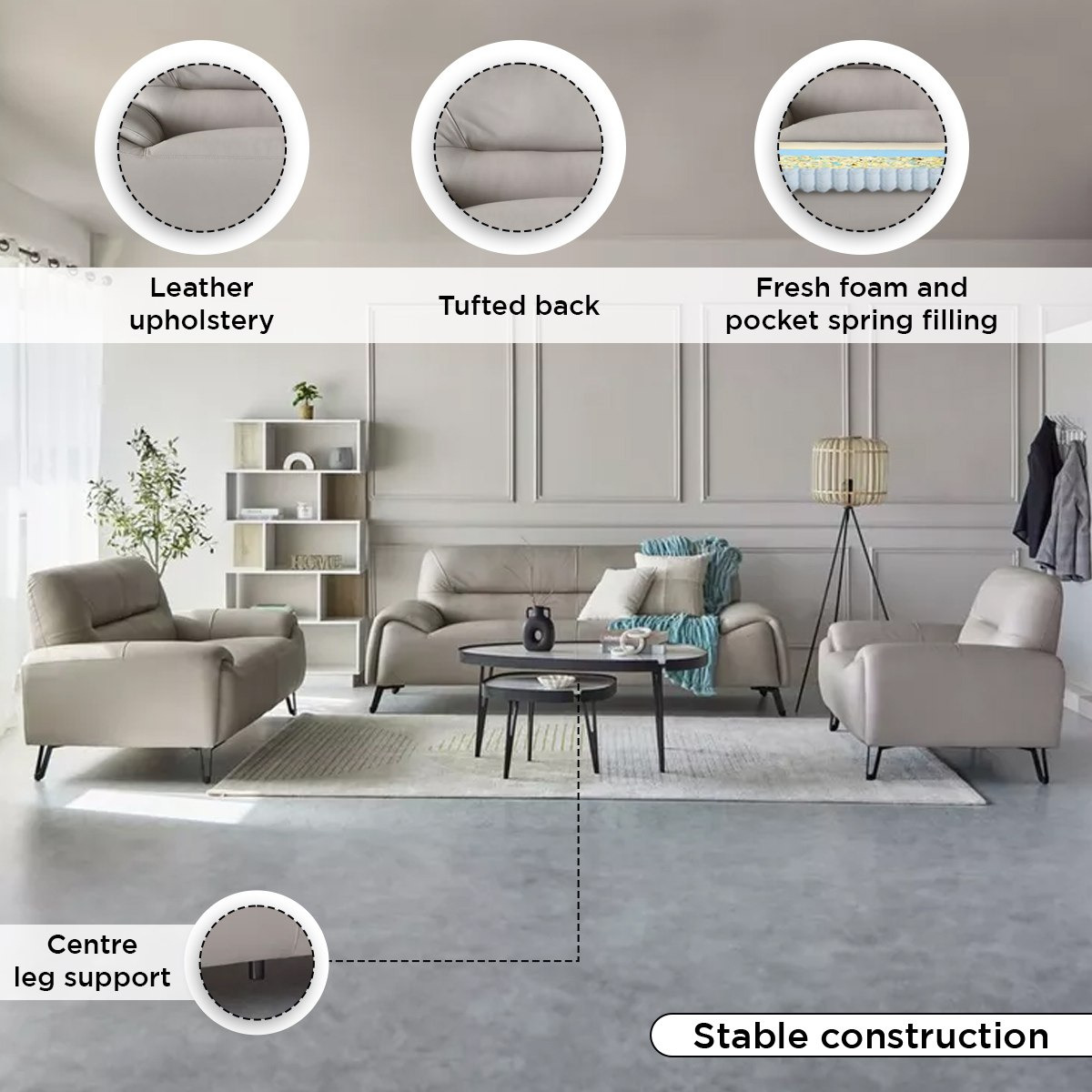 كنبة جلد 3 مقاعد من سولاس-hbxlivingroom-sofasandarmchairs-sofas-image-5