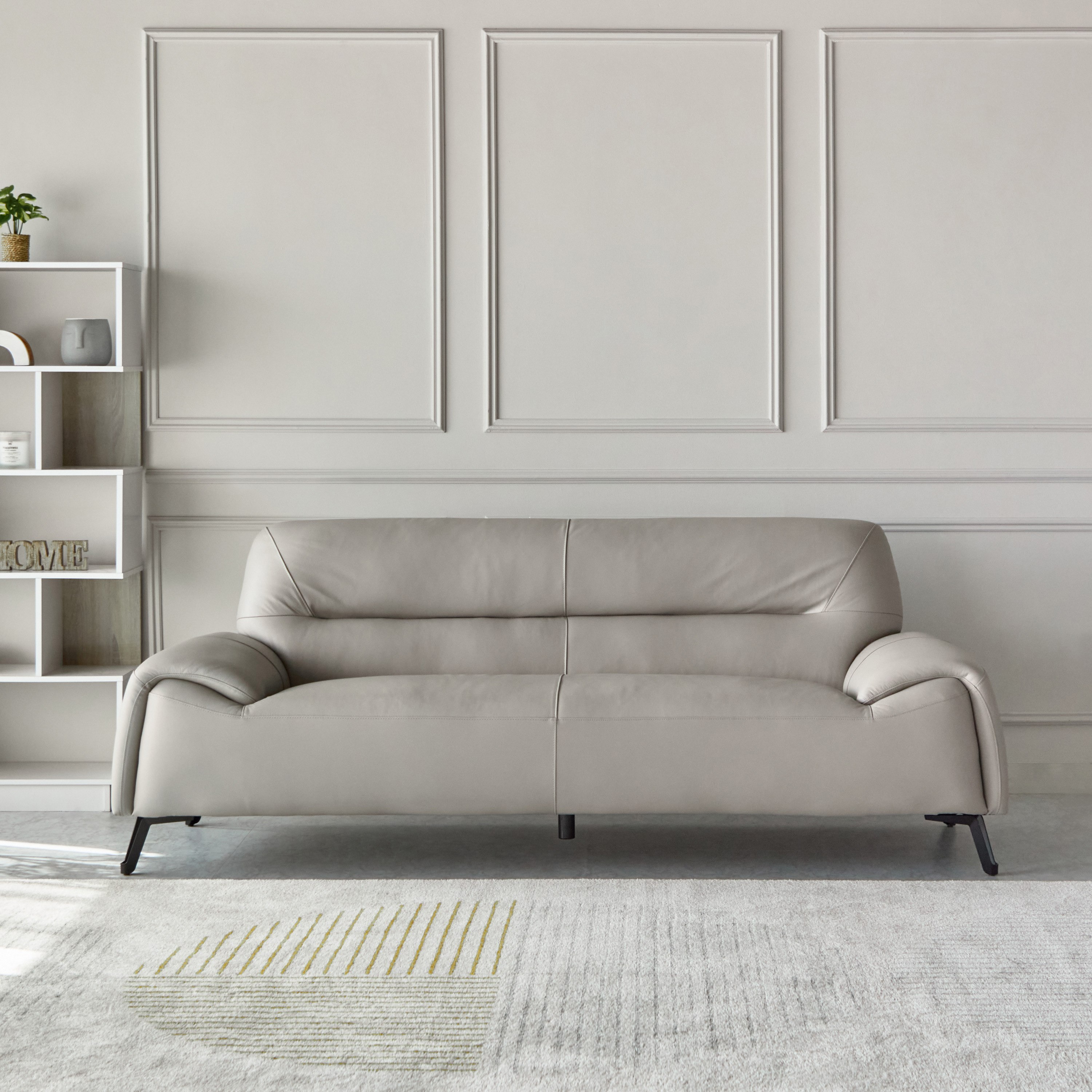 كنبة جلد 3 مقاعد من سولاس-hbxlivingroom-sofasandarmchairs-sofas-image-2