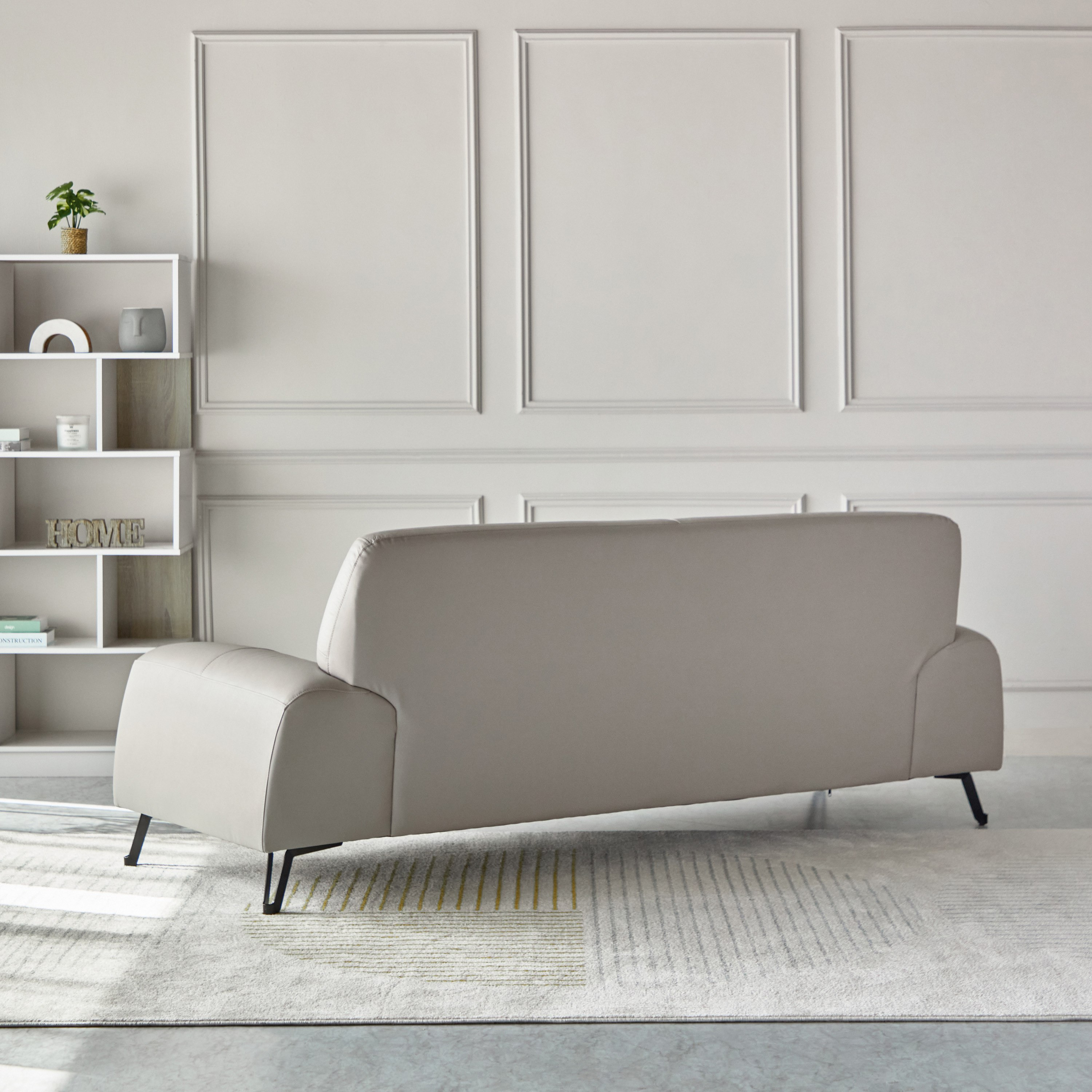 كنبة جلد 3 مقاعد من سولاس-hbxlivingroom-sofasandarmchairs-sofas-image-3