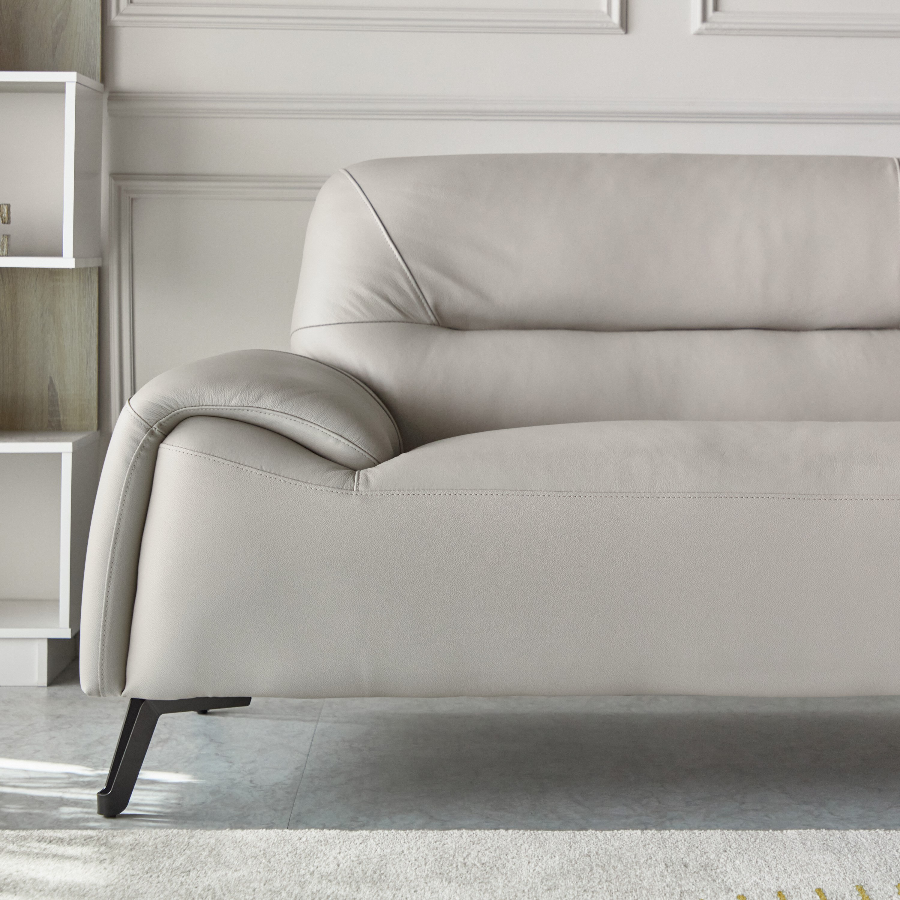 كنبة جلد 3 مقاعد من سولاس-hbxlivingroom-sofasandarmchairs-sofas-image-7