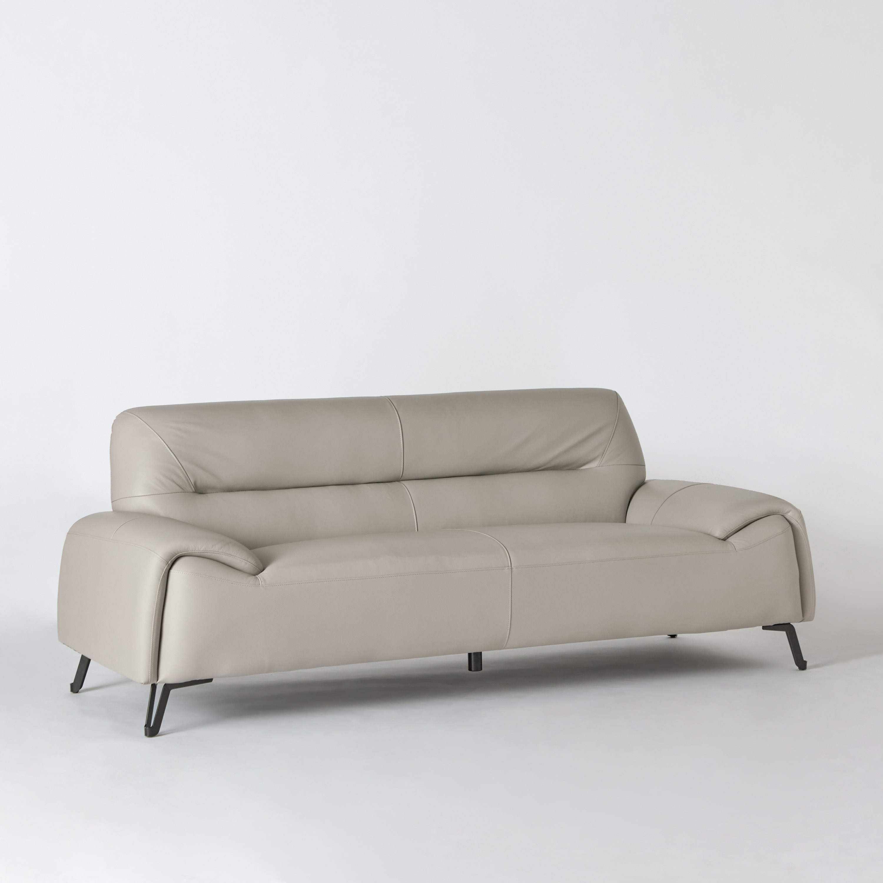 كنبة جلد 3 مقاعد من سولاس-hbxlivingroom-sofasandarmchairs-sofas-image-10