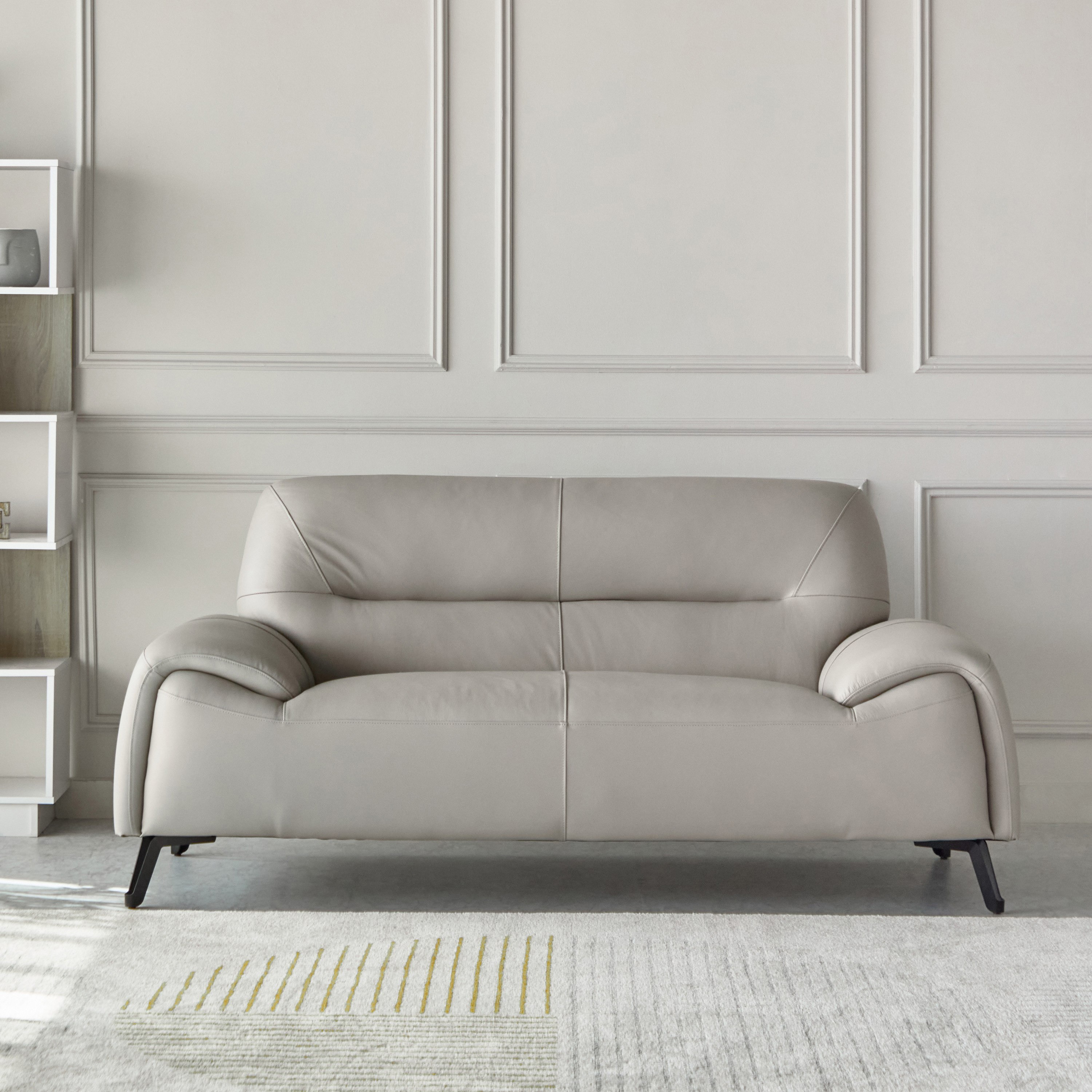 كنبة جلد مقعدين من سولاس-hbxlivingroom-sofasandarmchairs-sofas-image-2
