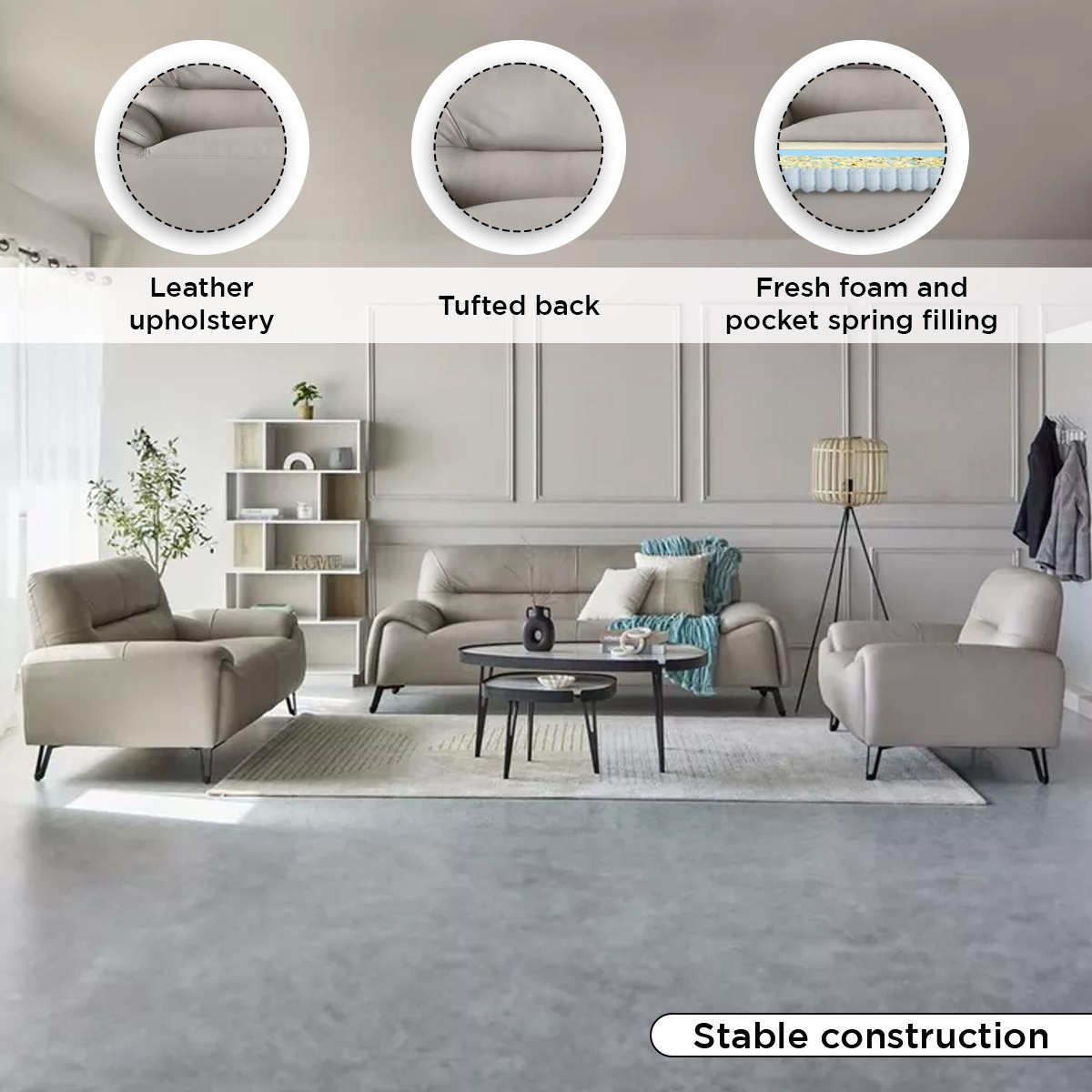 كنبة جلد مقعدين من سولاس-hbxlivingroom-sofasandarmchairs-sofas-image-5
