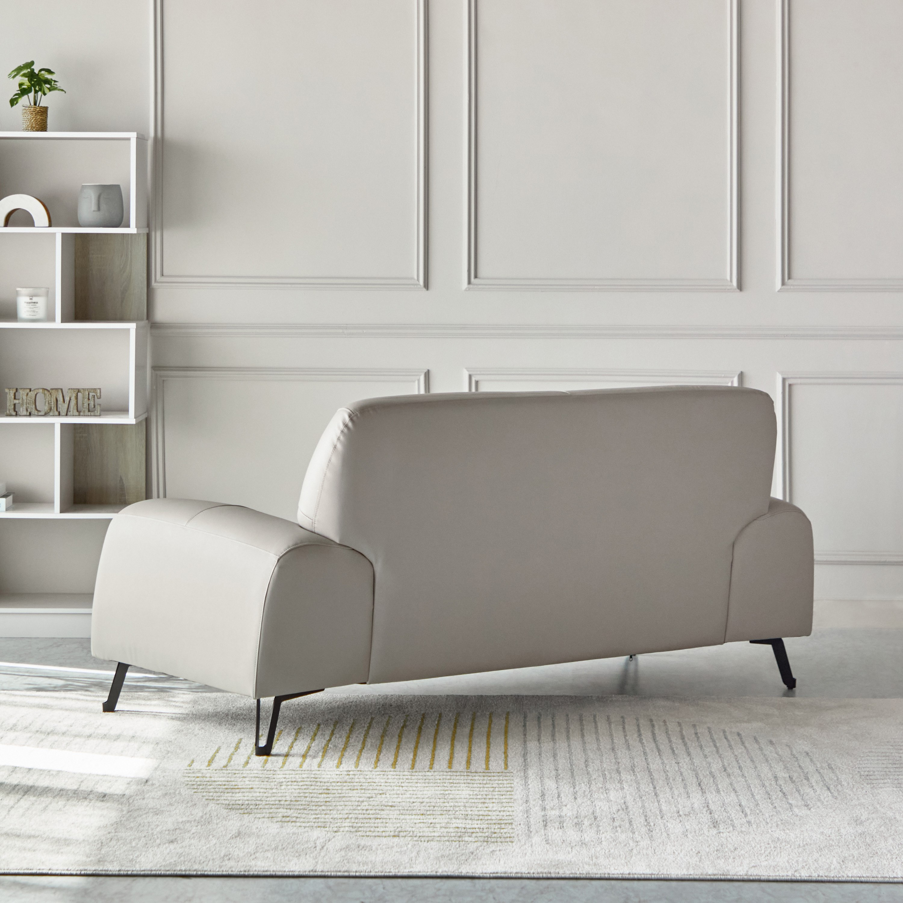 كنبة جلد مقعدين من سولاس-hbxlivingroom-sofasandarmchairs-sofas-image-3