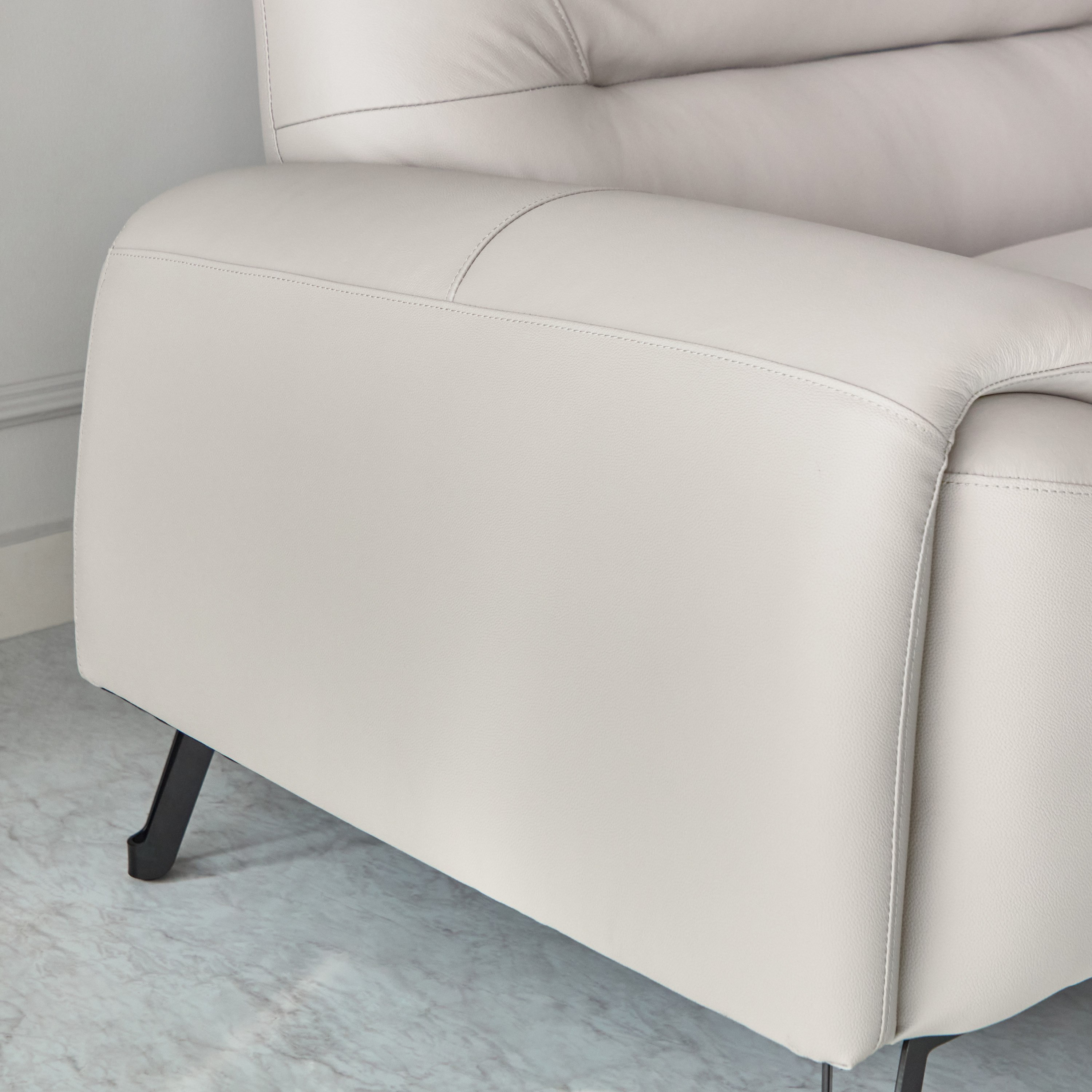 كنبة جلد مقعدين من سولاس-hbxlivingroom-sofasandarmchairs-sofas-image-6