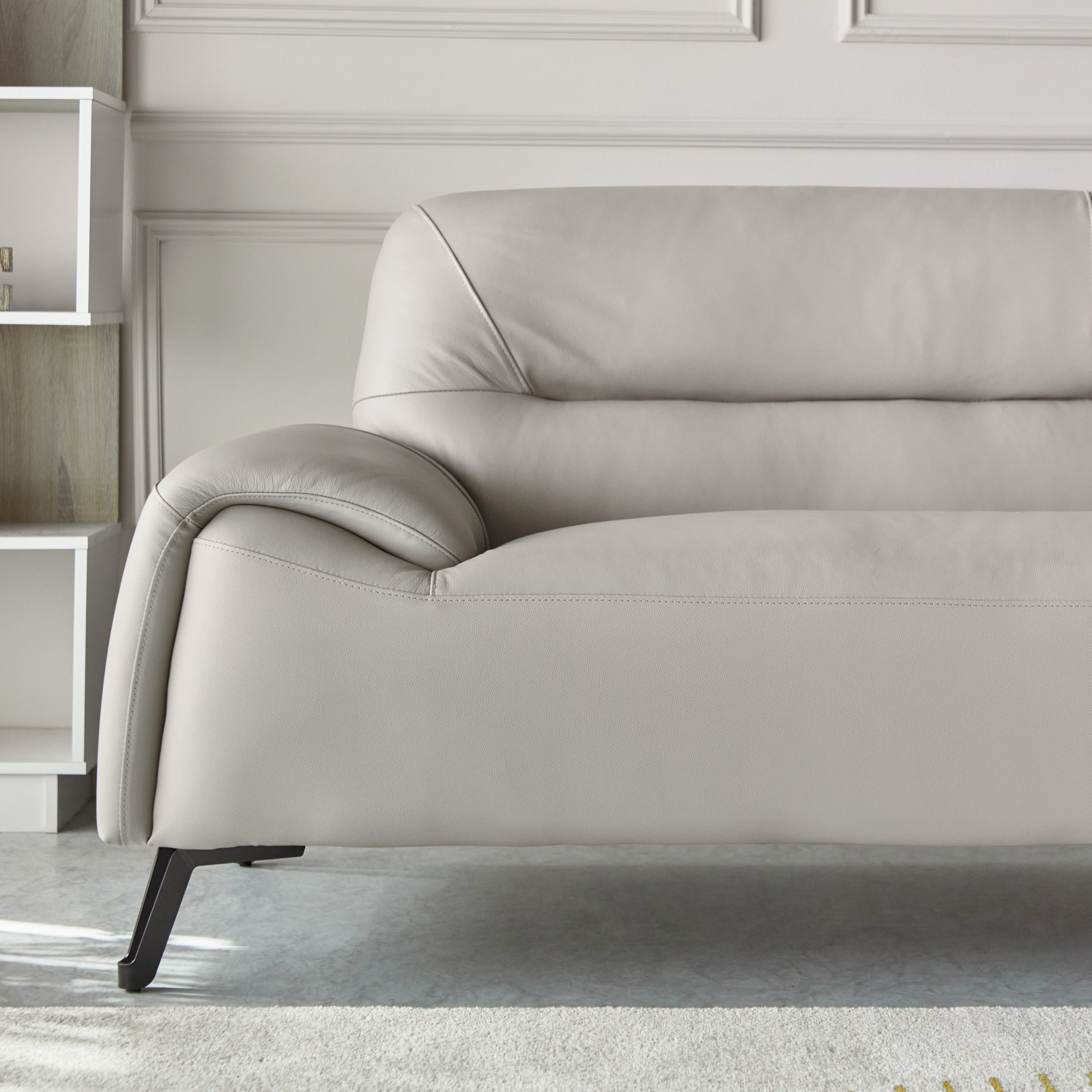 كنبة جلد مقعدين من سولاس-hbxlivingroom-sofasandarmchairs-sofas-image-7
