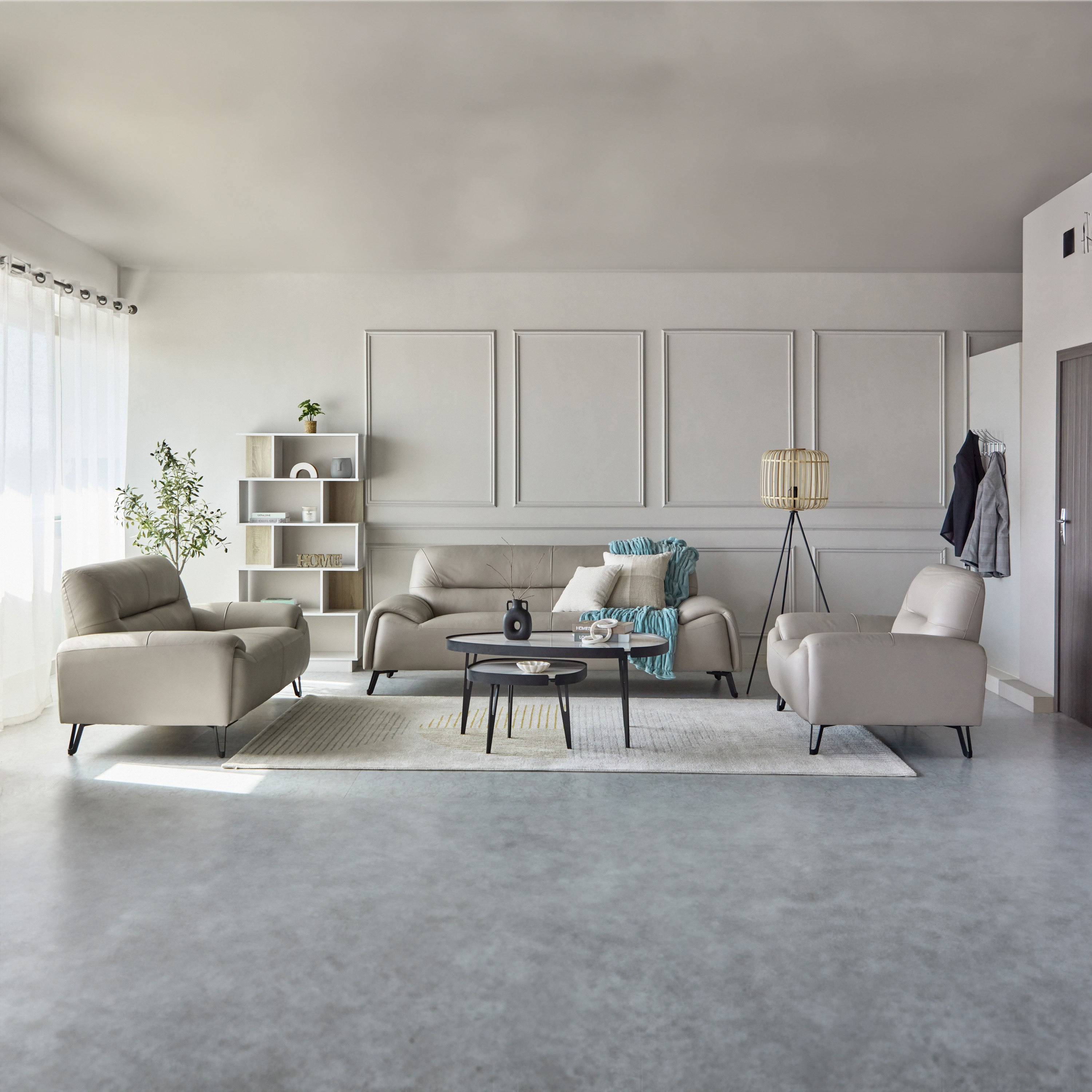 كنبة جلد مقعدين من سولاس-hbxlivingroom-sofasandarmchairs-sofas-image-9