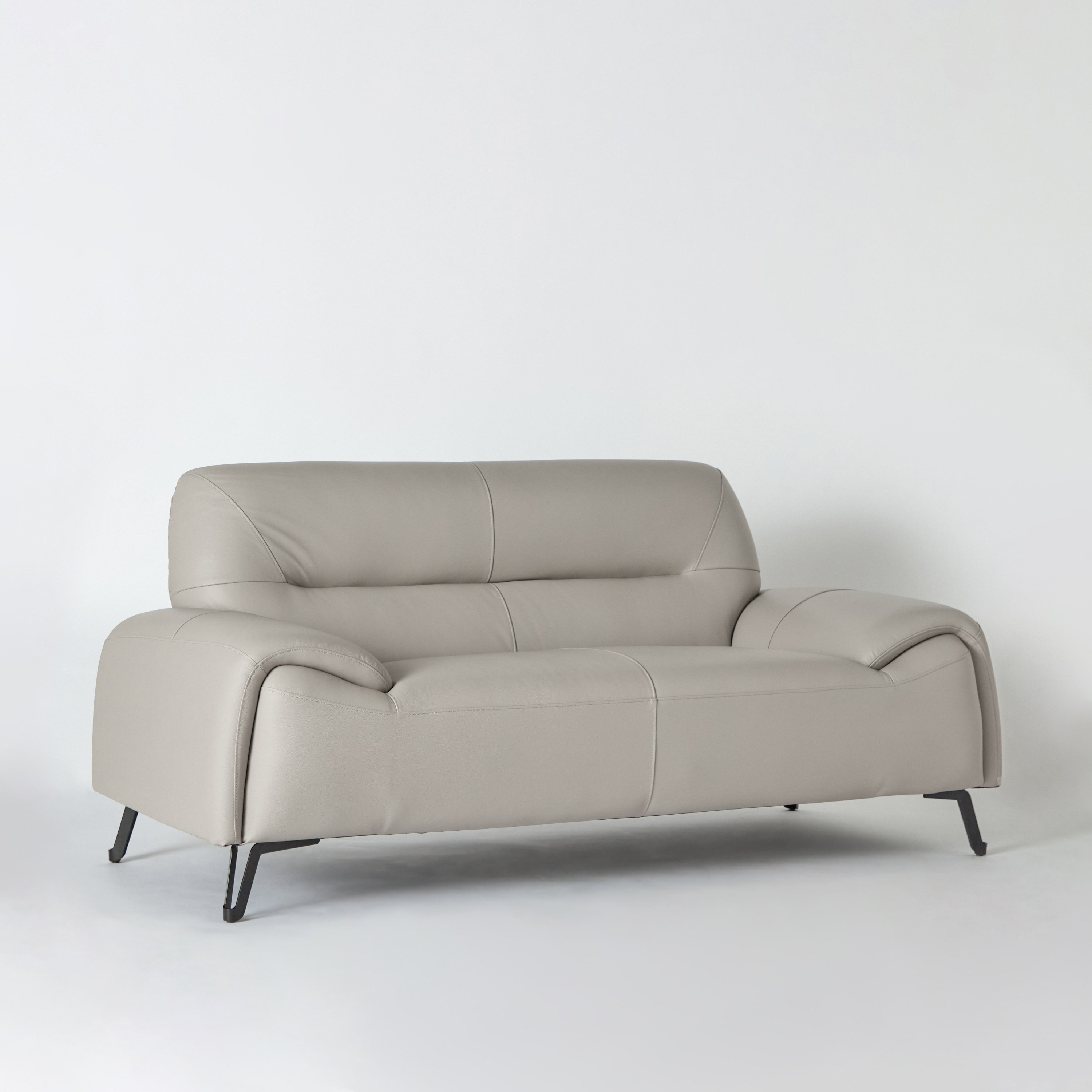 كنبة جلد مقعدين من سولاس-hbxlivingroom-sofasandarmchairs-sofas-image-10