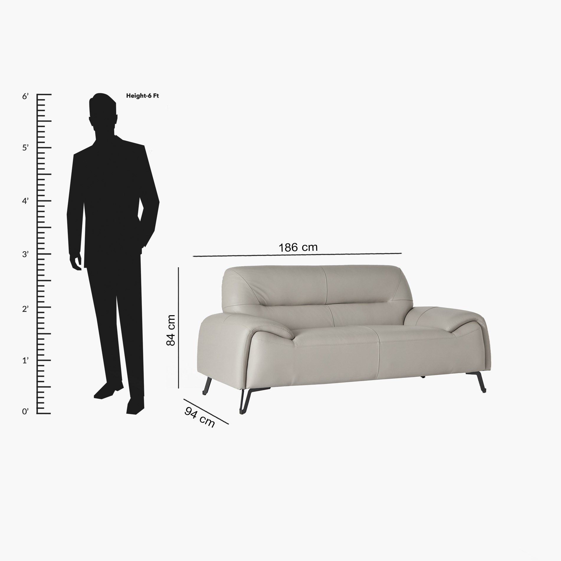 كنبة جلد مقعدين من سولاس-hbxlivingroom-sofasandarmchairs-sofas-image-11