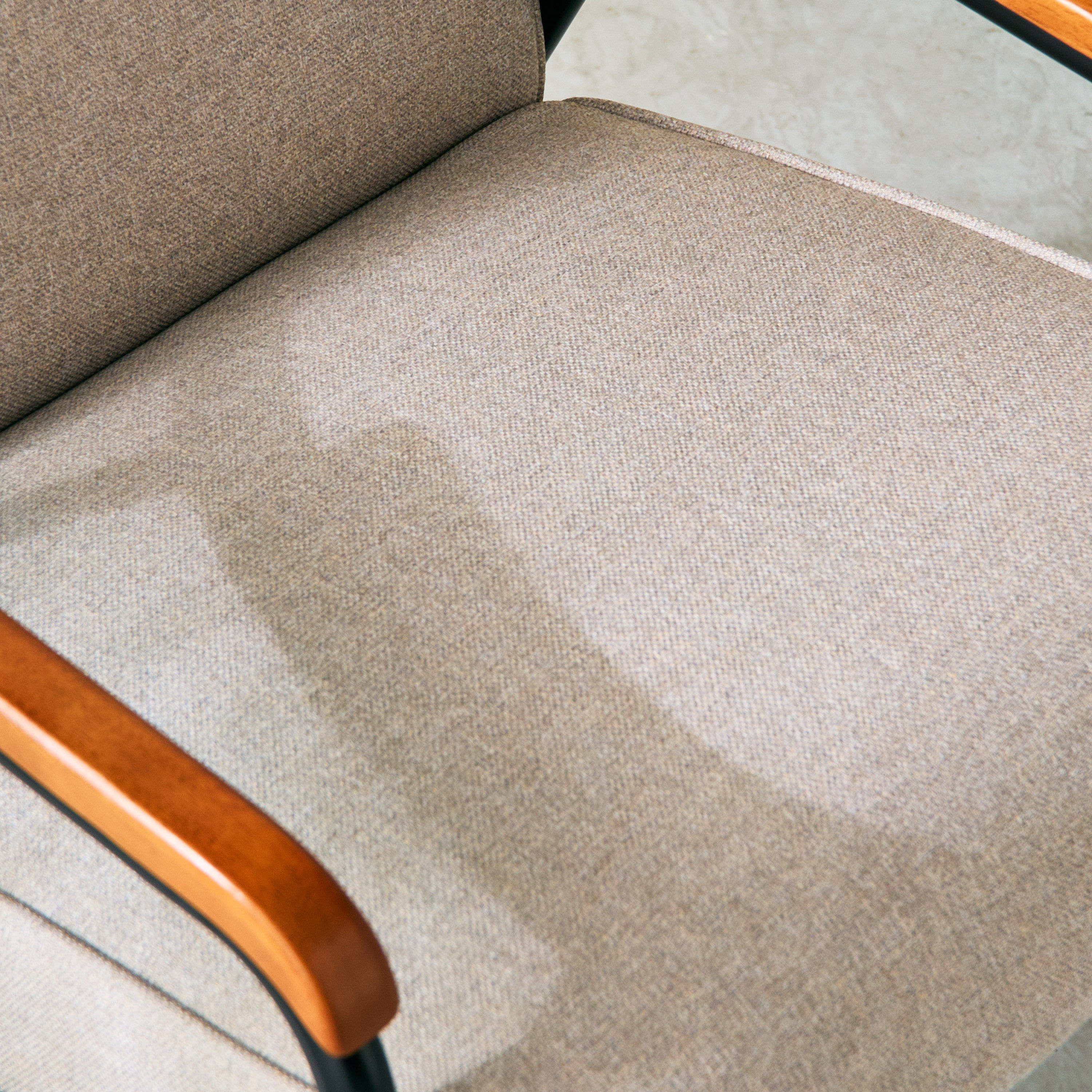 كرسي قماش مع وسادة من فيدا-hbxlivingroom-sofasandarmchairs-easychairs-image-4