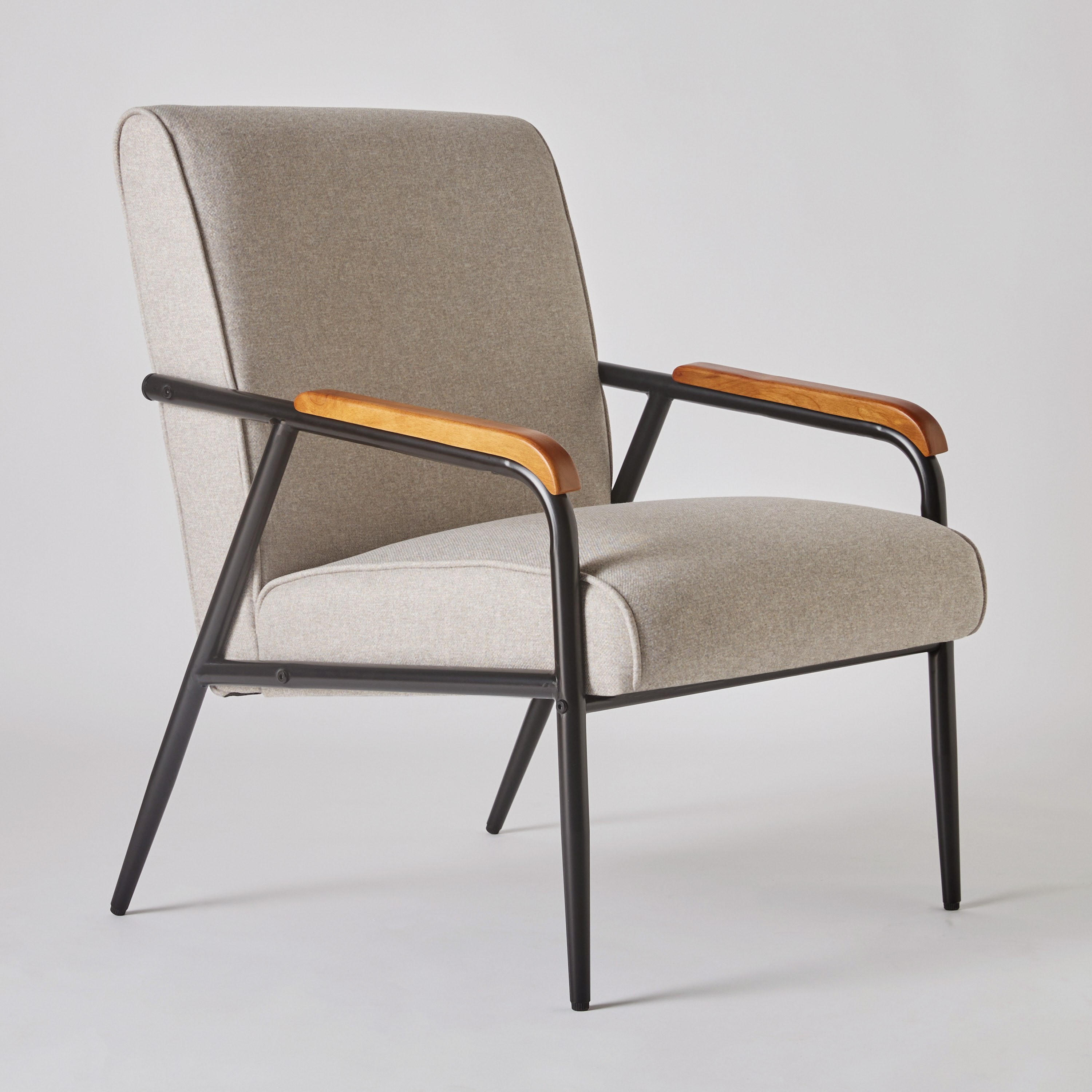 كرسي قماش مع وسادة من فيدا-hbxlivingroom-sofasandarmchairs-easychairs-image-8