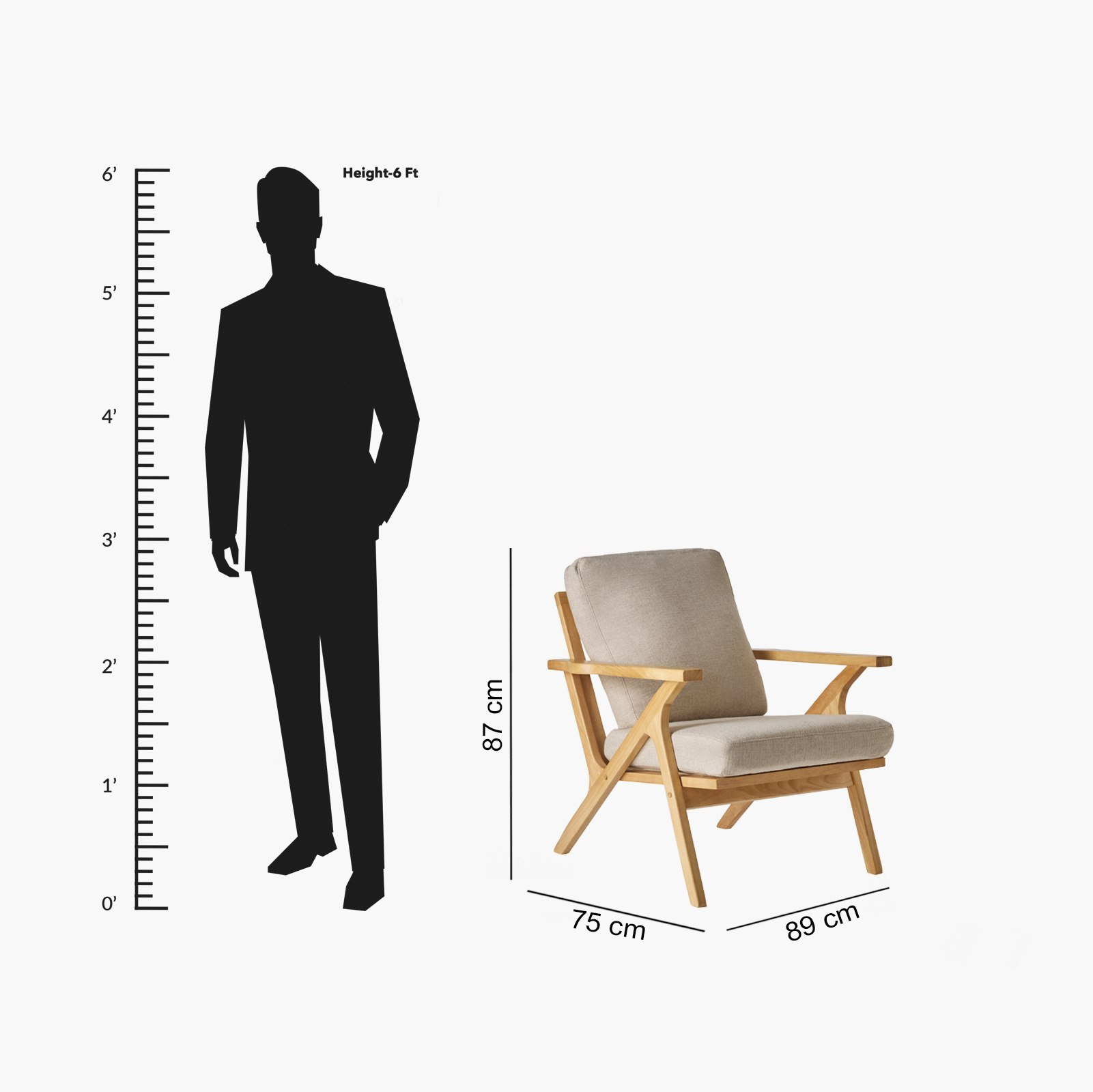 Aliori Fabric Accent Chair with Natural Wood Frame-PROMO_HB_SA_HBX10_TH1000_NEW_031025-image-12