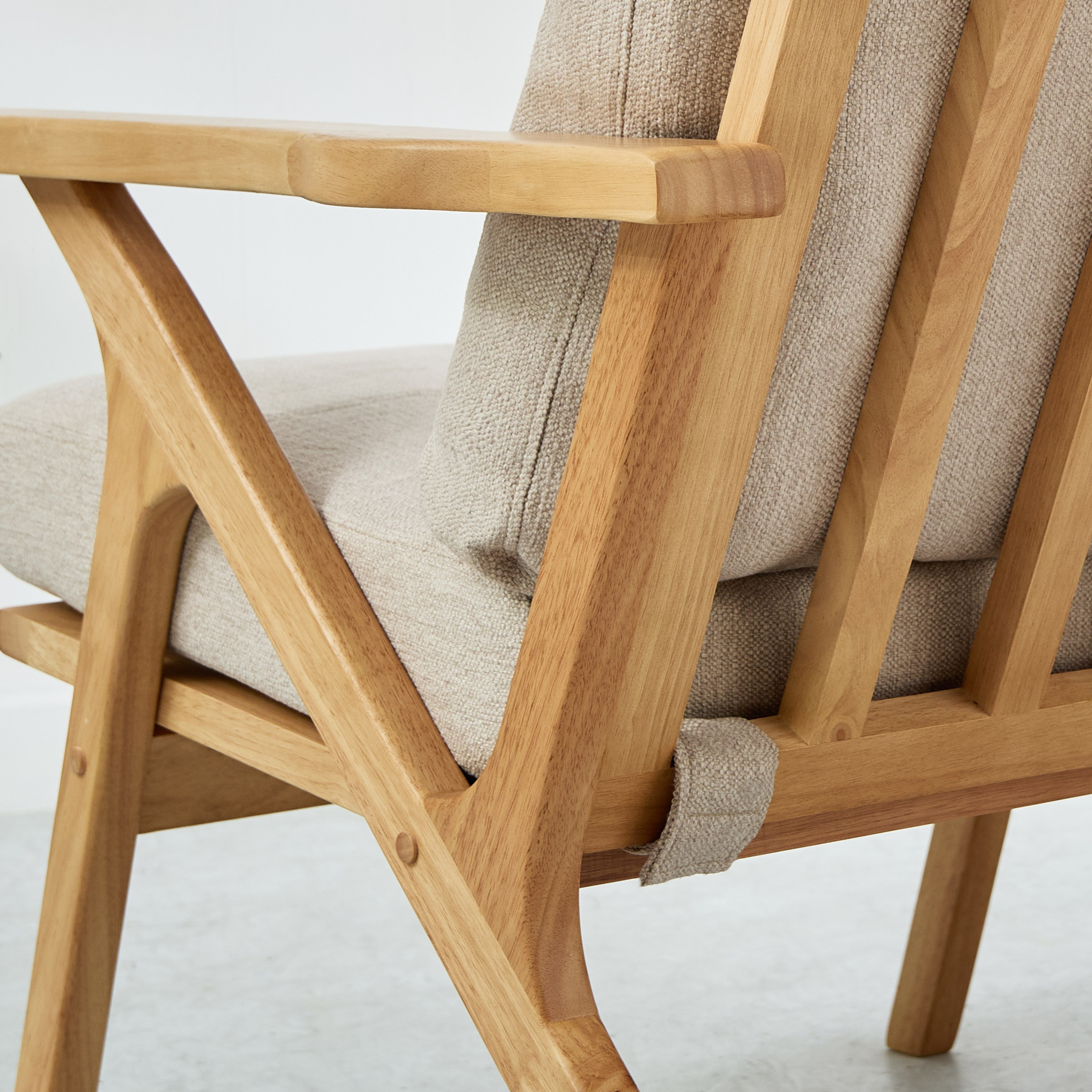 Aliori Fabric Accent Chair with Natural Wood Frame-hbxlivingroom-sofasandarmchairs-easychairs-image-7