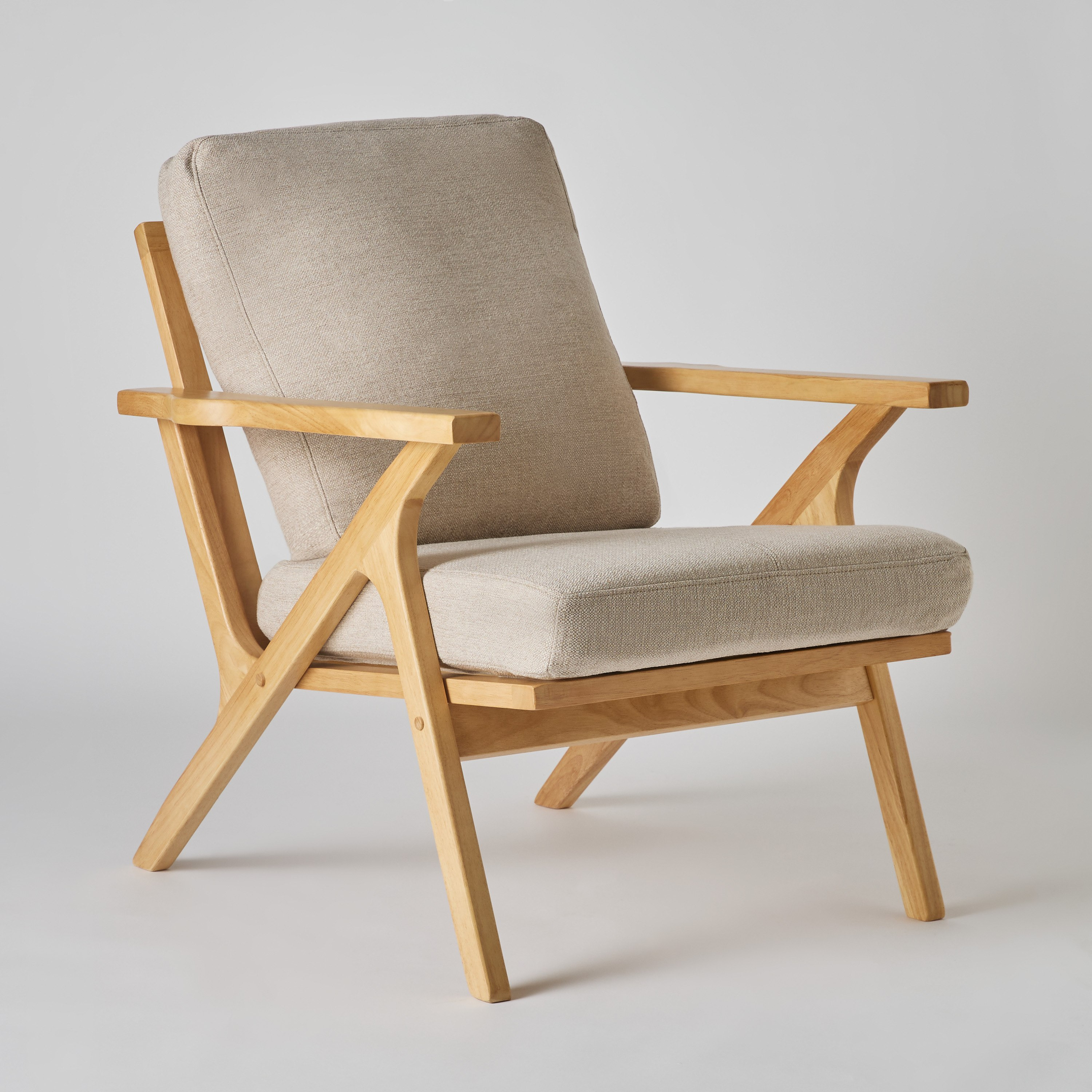 Aliori Fabric Accent Chair with Natural Wood Frame-hbxlivingroom-sofasandarmchairs-easychairs-image-10