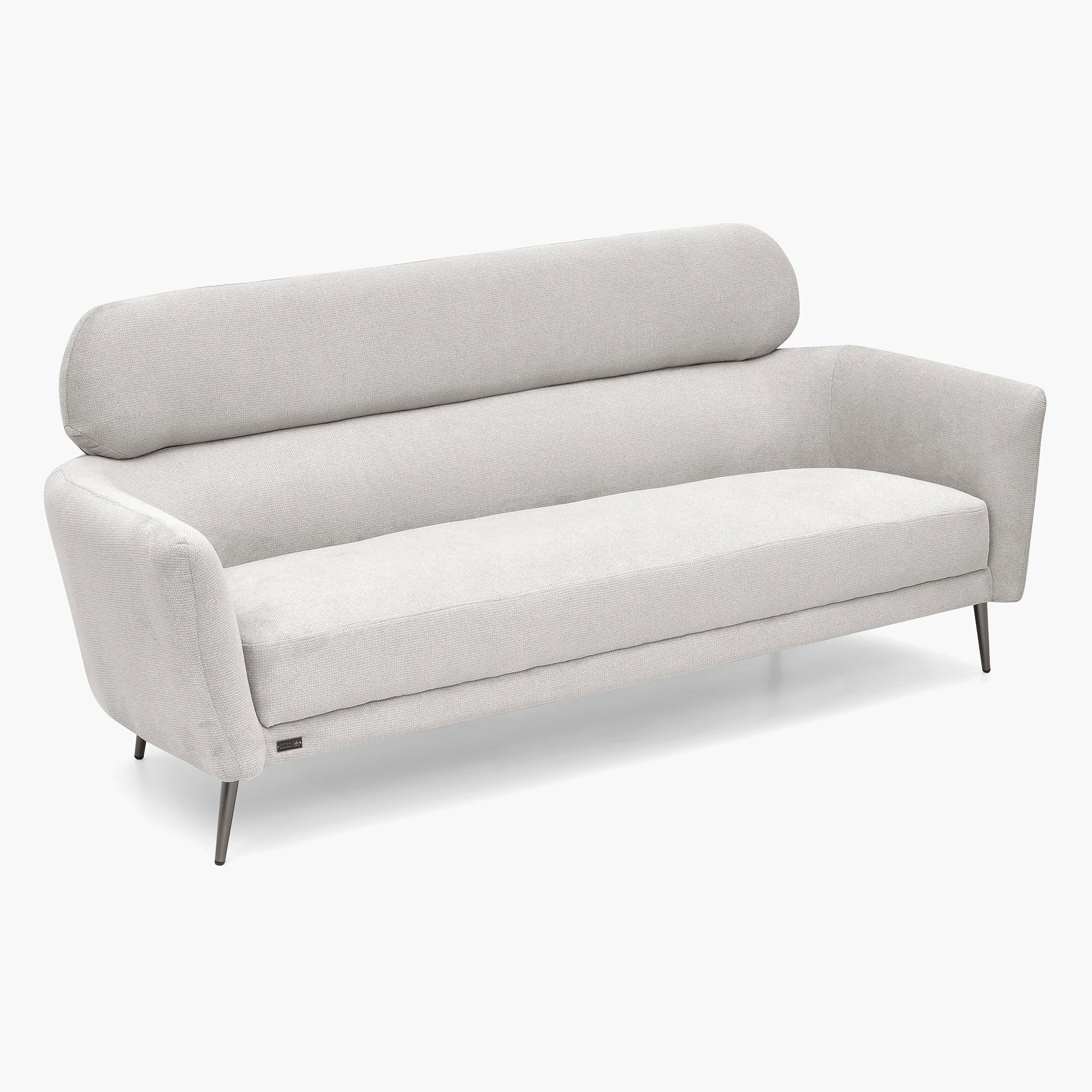 كنبة قماش 3 مقاعد من جايدا-hbxlivingroom-sofasandarmchairs-sofas-image-1
