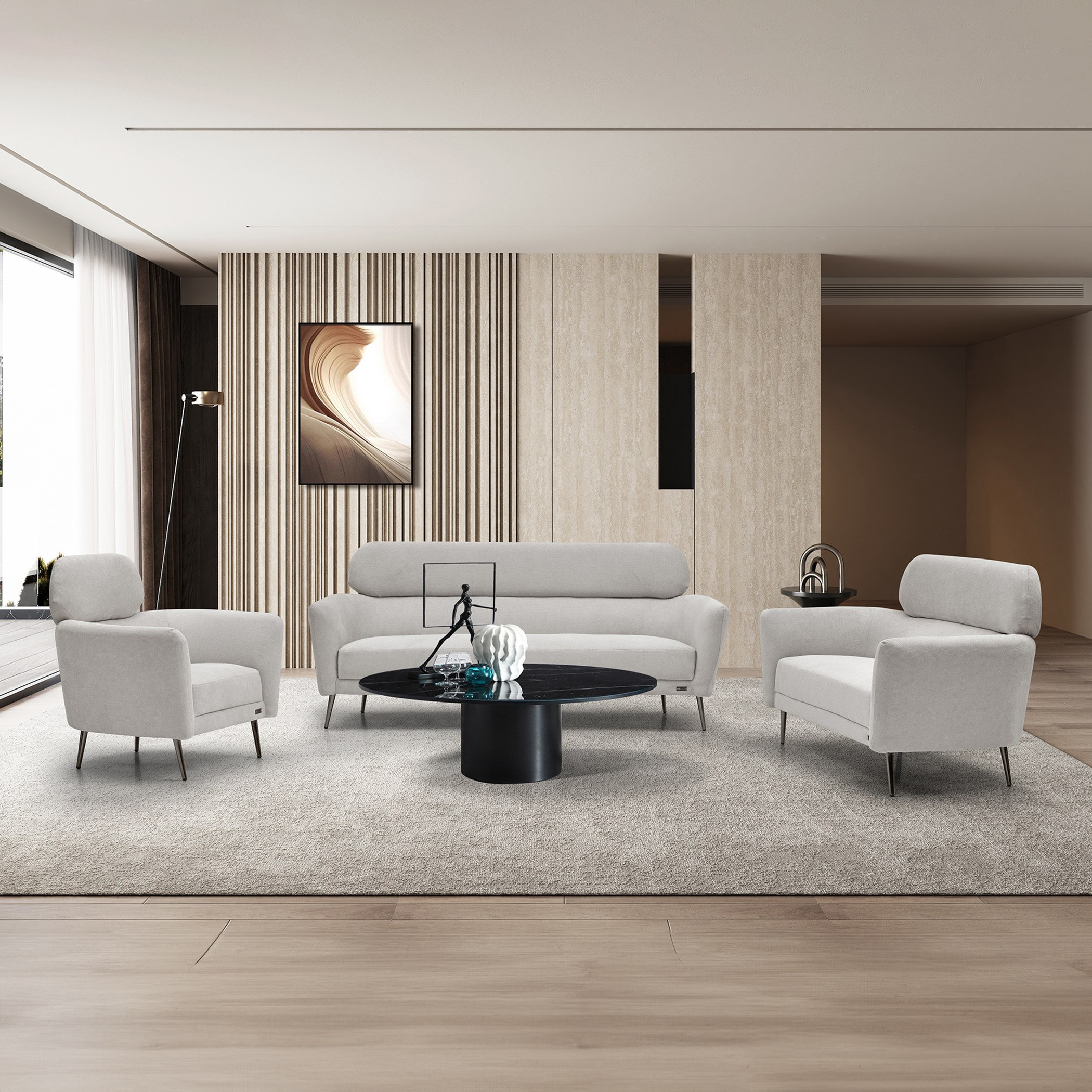 كنبة قماش 3 مقاعد من جايدا-hbxlivingroom-sofasandarmchairs-sofas-image-10