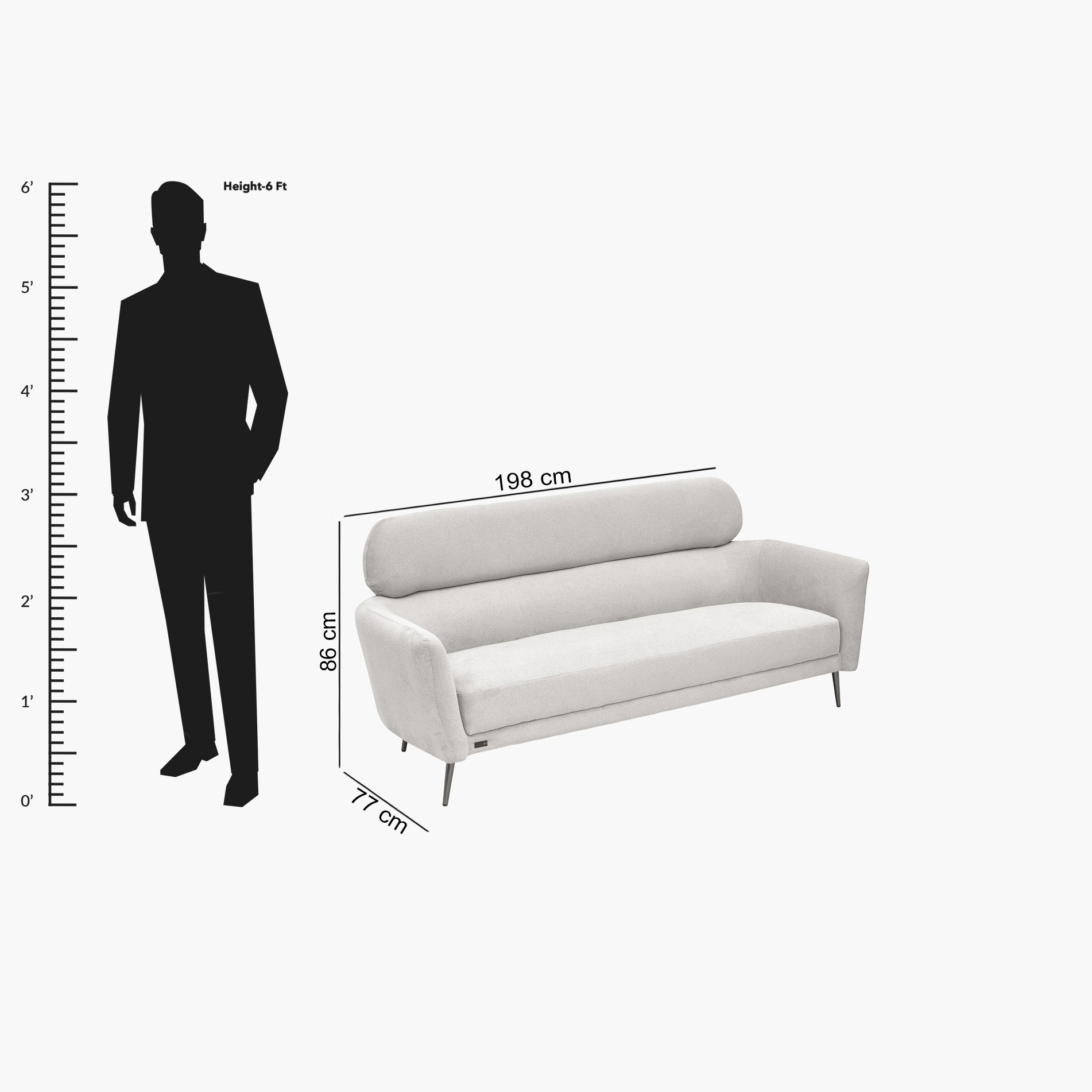 كنبة قماش 3 مقاعد من جايدا-hbxlivingroom-sofasandarmchairs-sofas-image-11