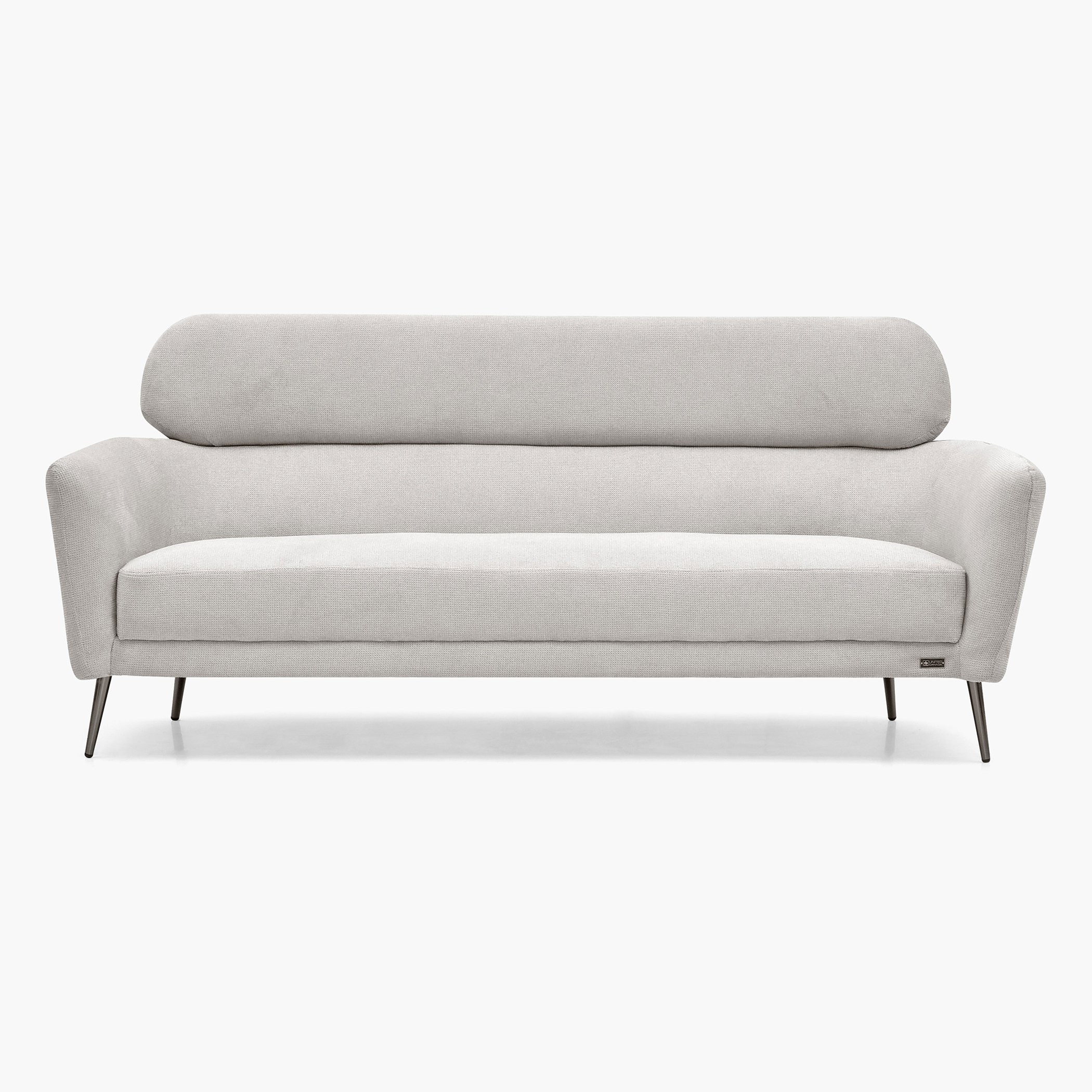 كنبة قماش 3 مقاعد من جايدا-hbxlivingroom-sofasandarmchairs-sofas-image-2