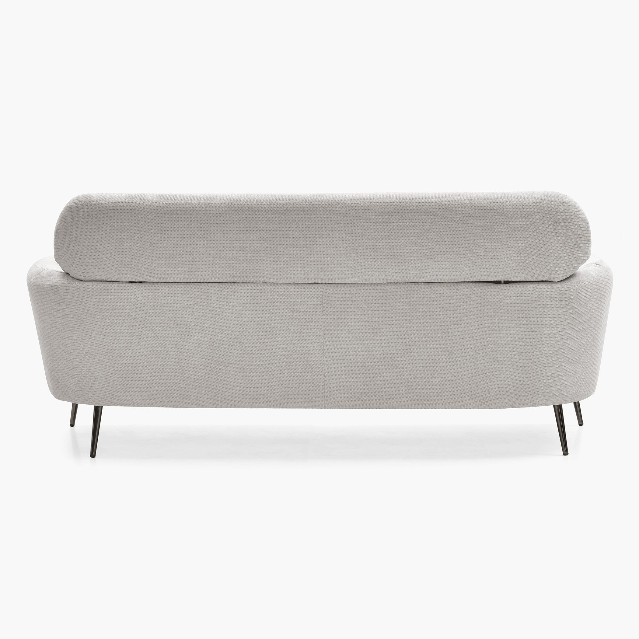 كنبة قماش 3 مقاعد من جايدا-hbxlivingroom-sofasandarmchairs-sofas-image-3