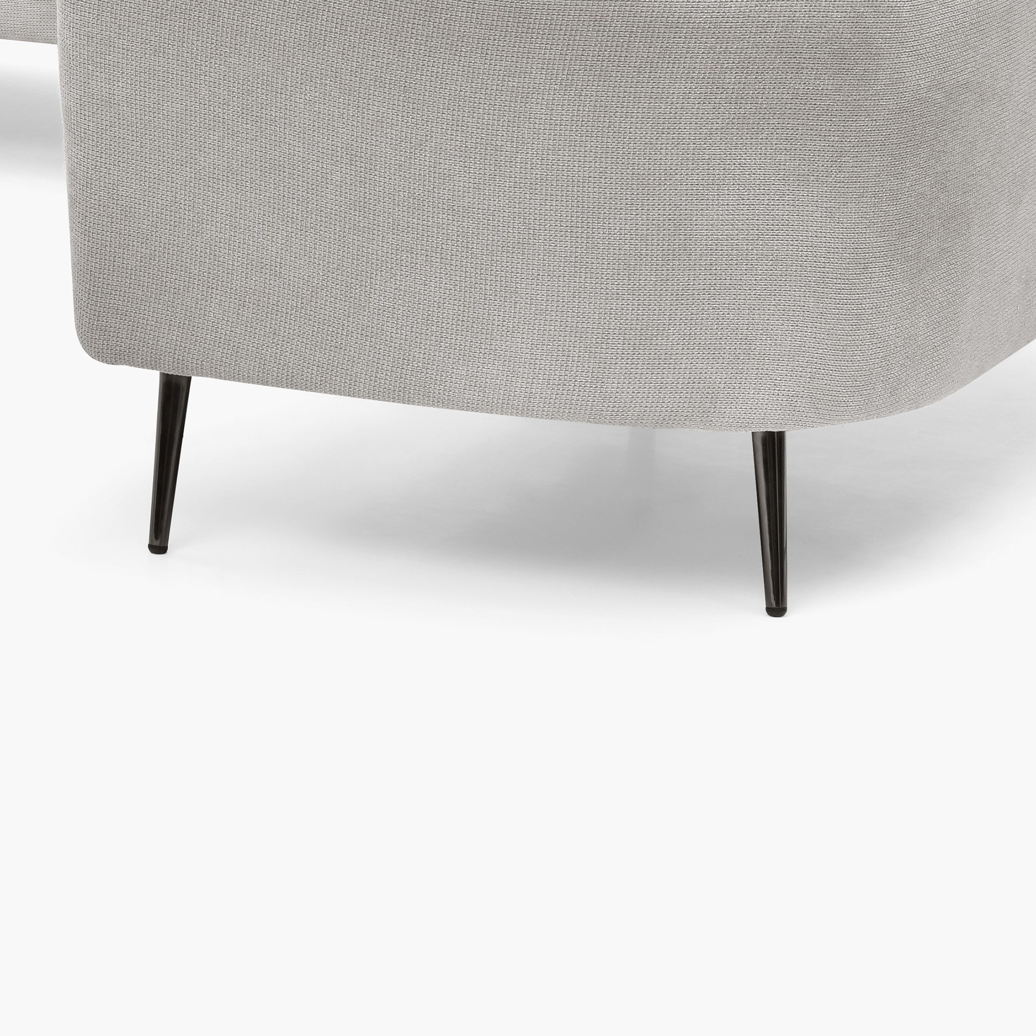 كنبة قماش 3 مقاعد من جايدا-hbxlivingroom-sofasandarmchairs-sofas-image-4
