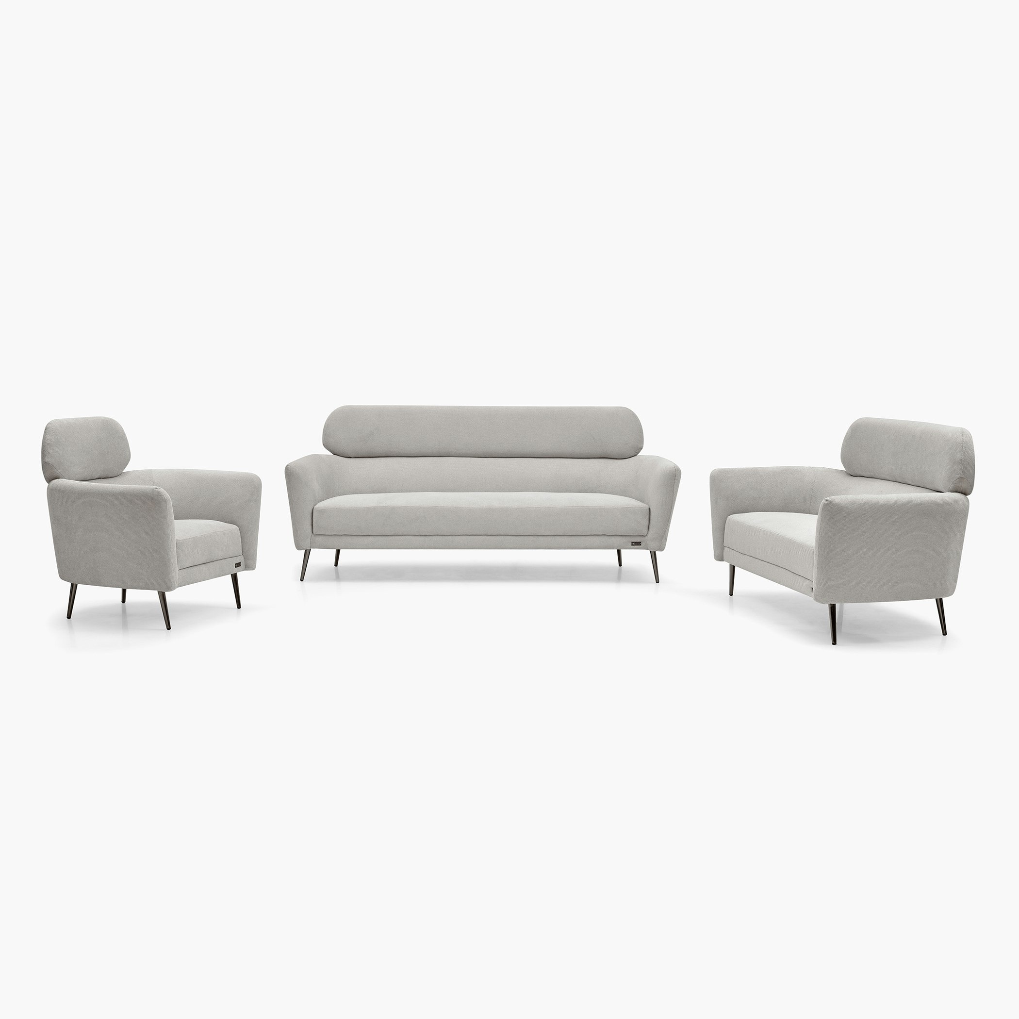 كنبة قماش 3 مقاعد من جايدا-hbxlivingroom-sofasandarmchairs-sofas-image-5