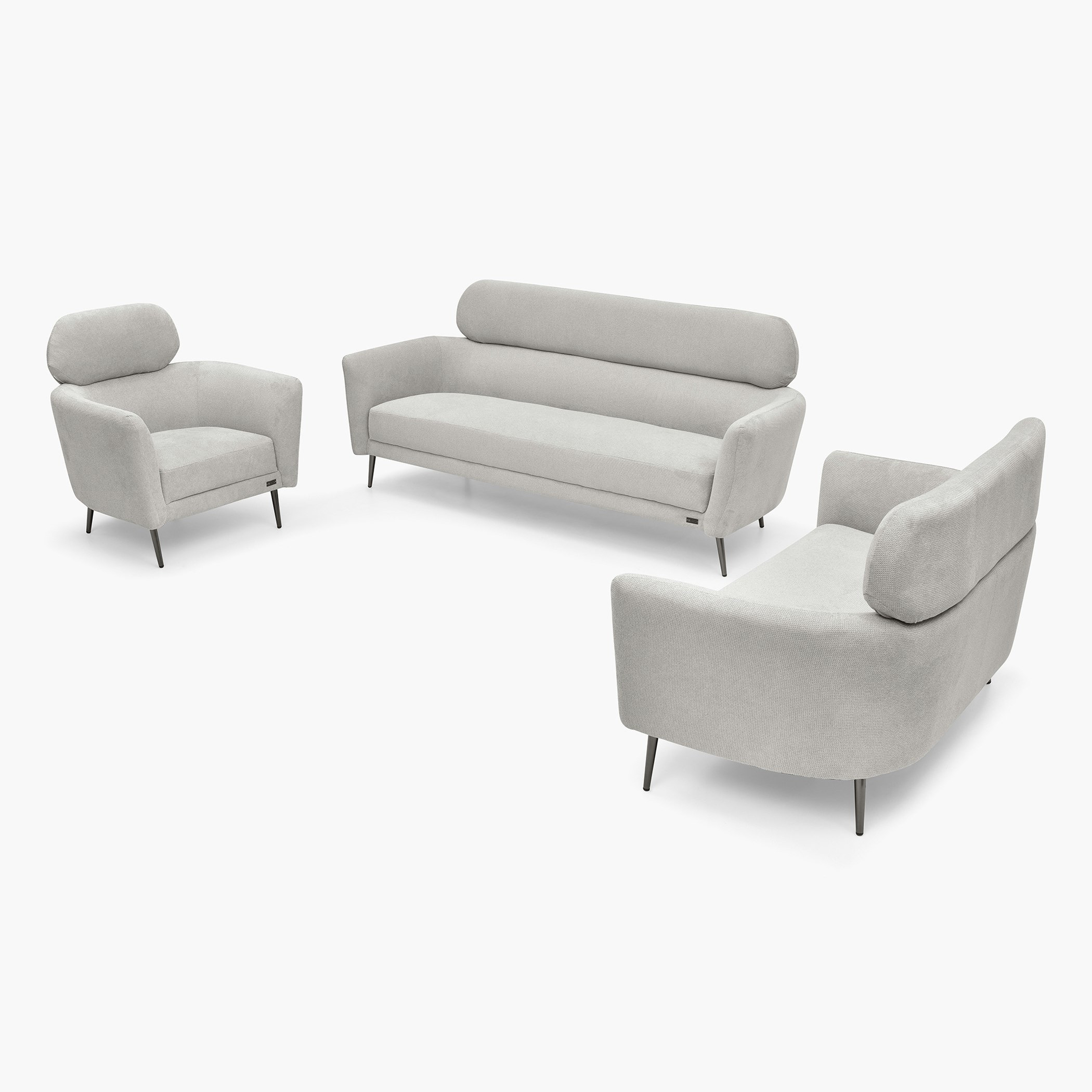 كنبة قماش 3 مقاعد من جايدا-hbxlivingroom-sofasandarmchairs-sofas-image-6