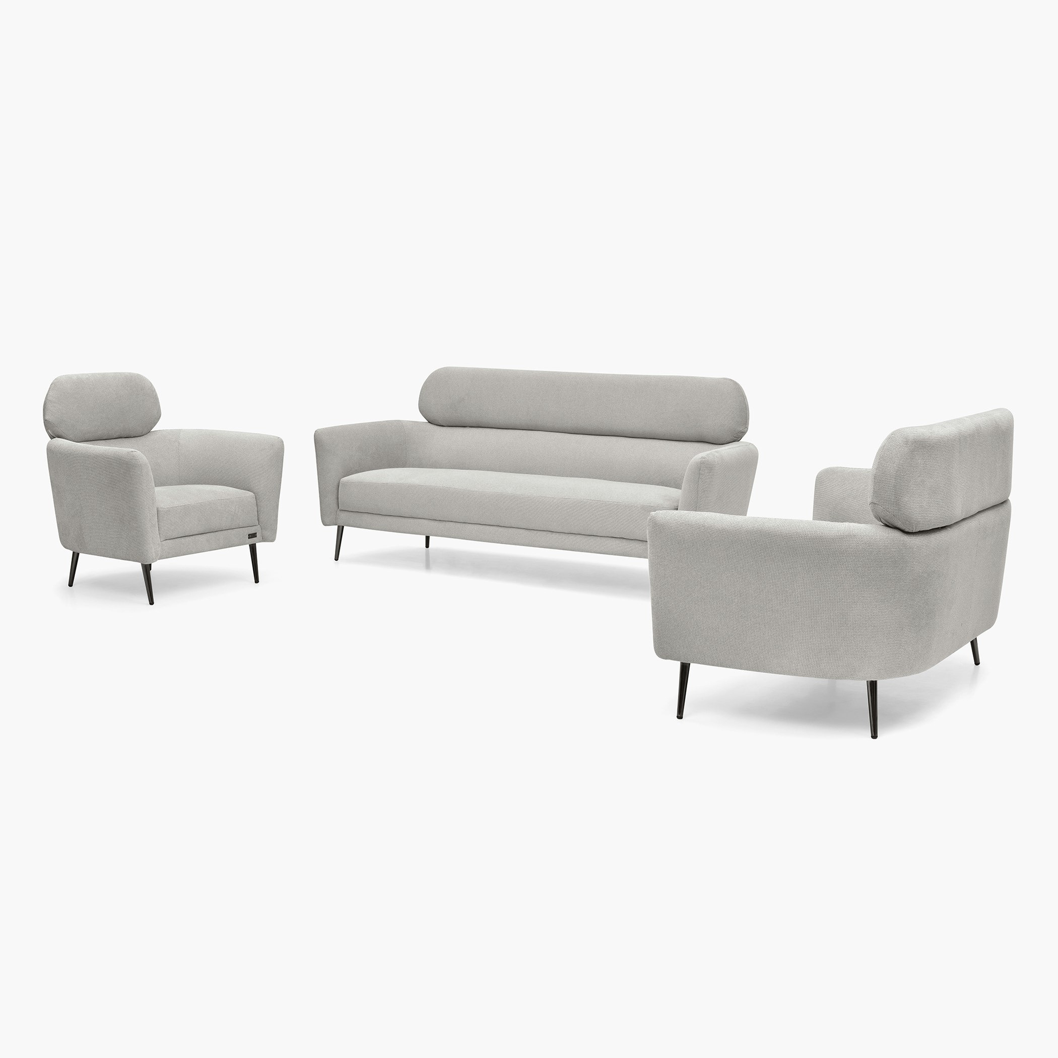 كنبة قماش 3 مقاعد من جايدا-hbxlivingroom-sofasandarmchairs-sofas-image-7
