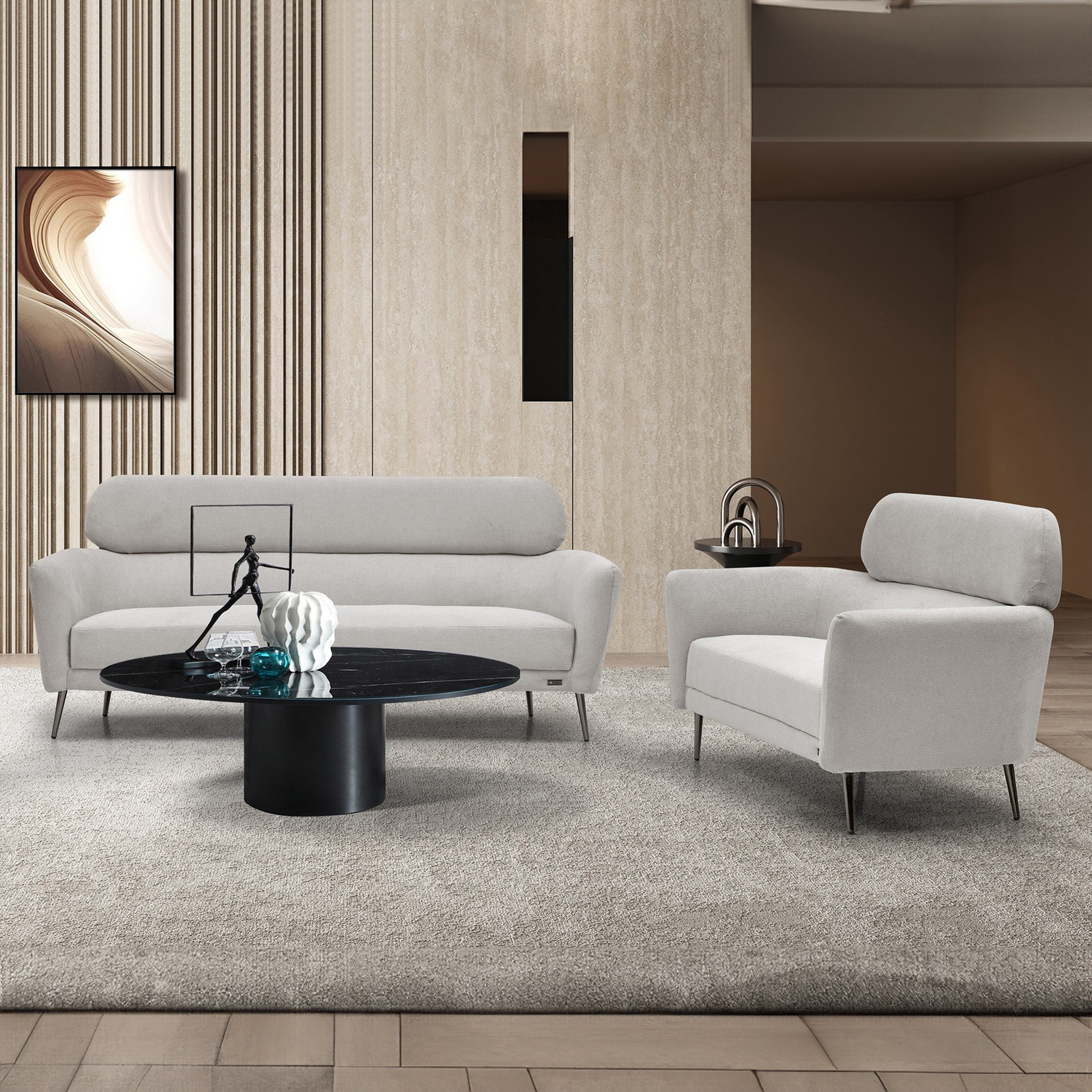 كنبة قماش 3 مقاعد من جايدا-hbxlivingroom-sofasandarmchairs-sofas-image-9