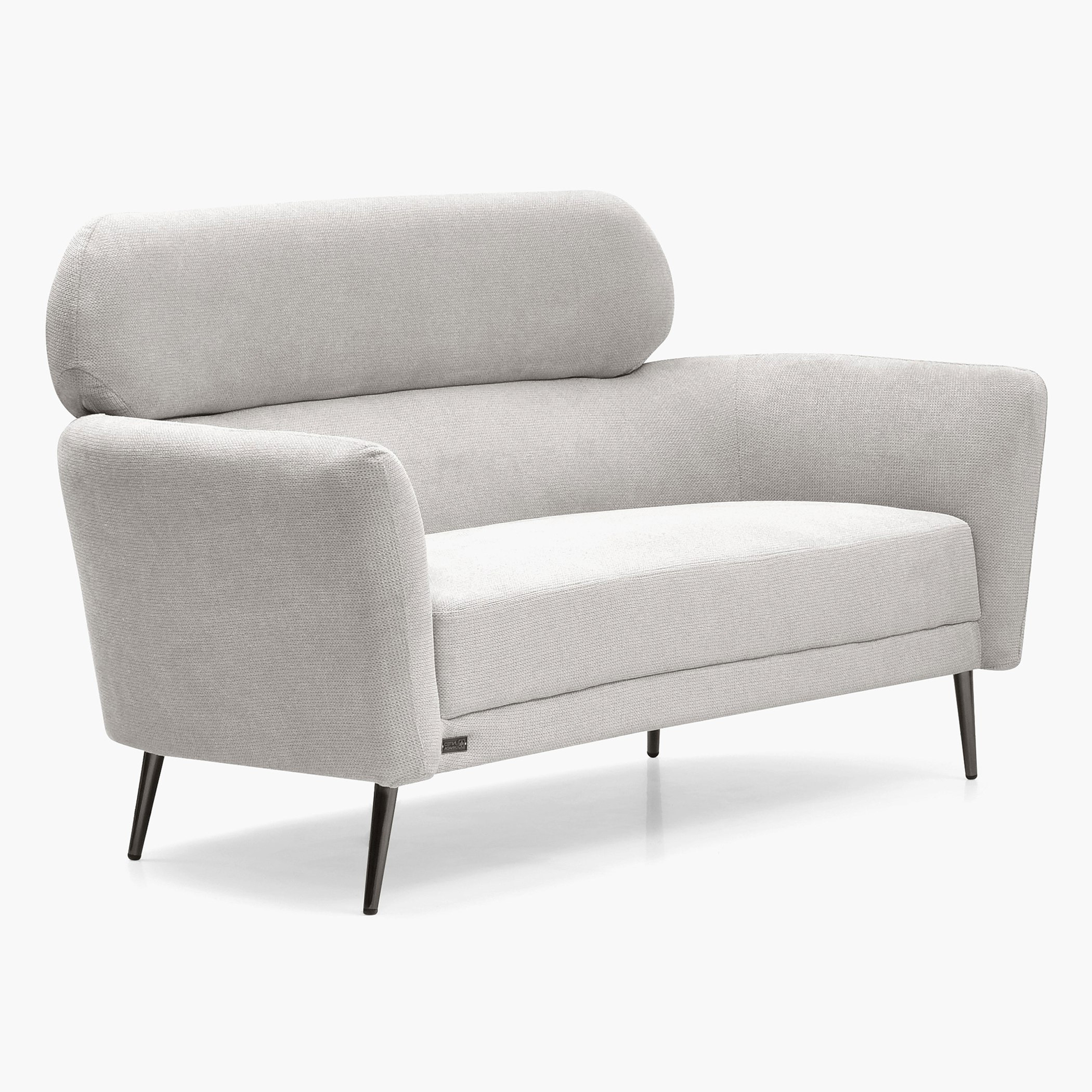 Giada 2-Seater Fabric Sofa-hbxlivingroom-sofasandarmchairs-sofas-image-1