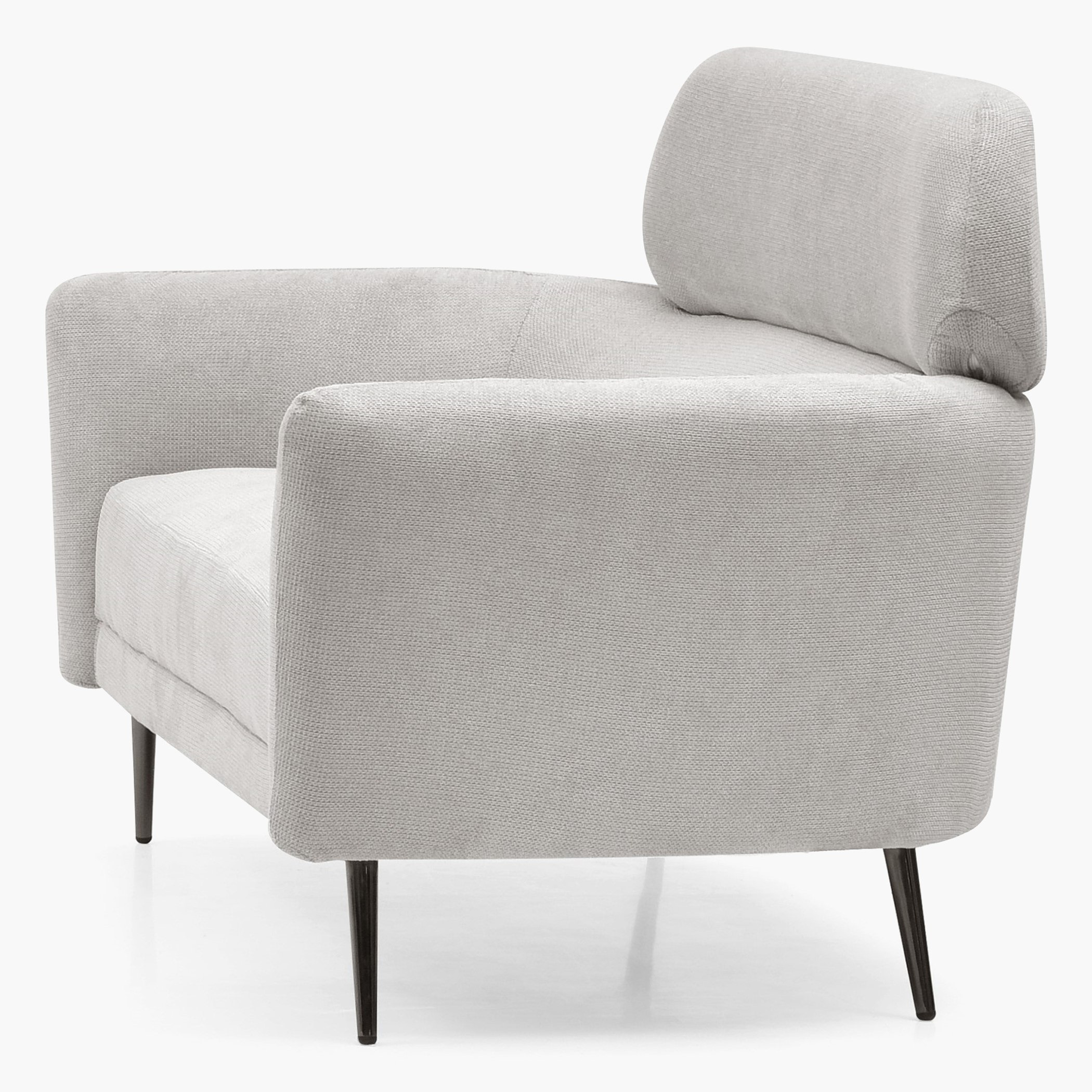 Giada 2-Seater Fabric Sofa-hbxlivingroom-sofasandarmchairs-sofas-image-2