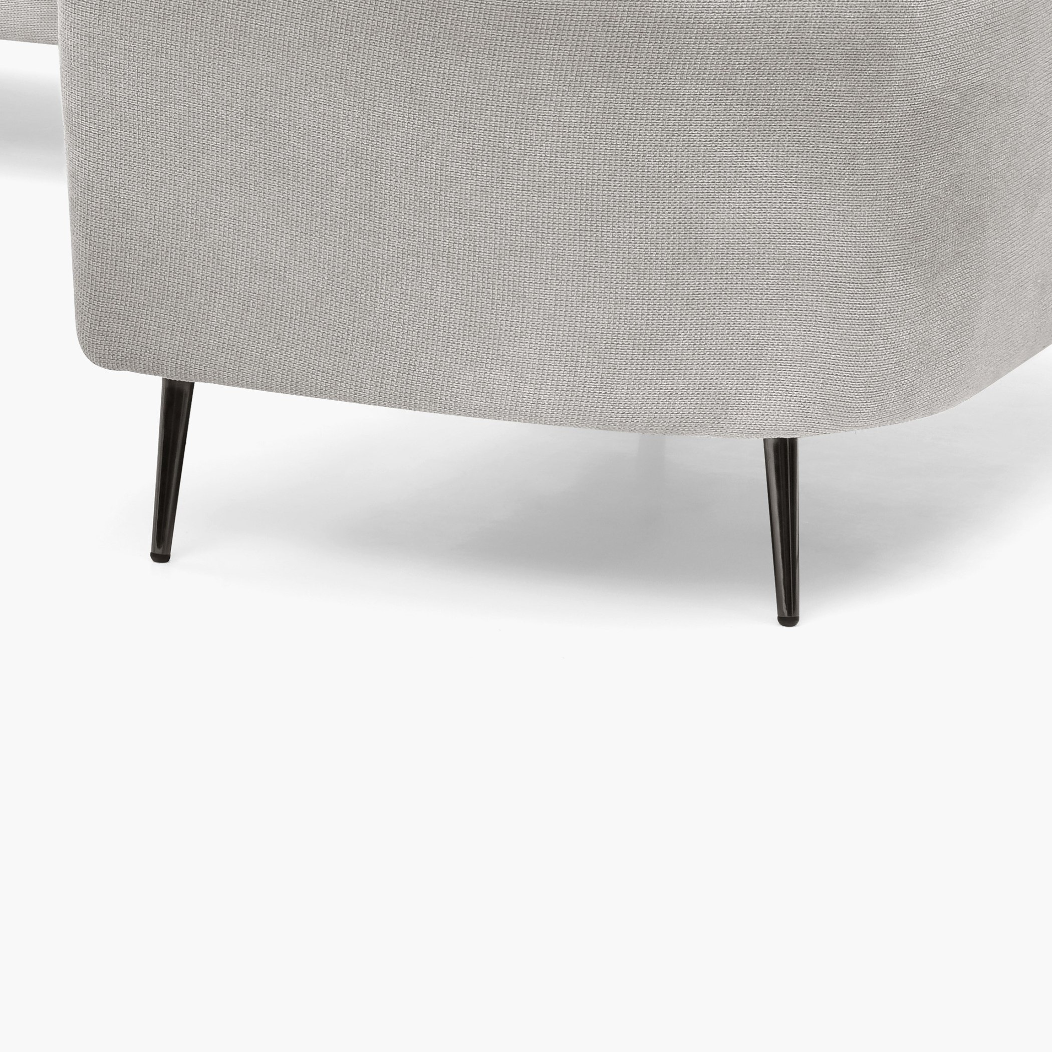Giada 2-Seater Fabric Sofa-hbxlivingroom-sofasandarmchairs-sofas-image-3