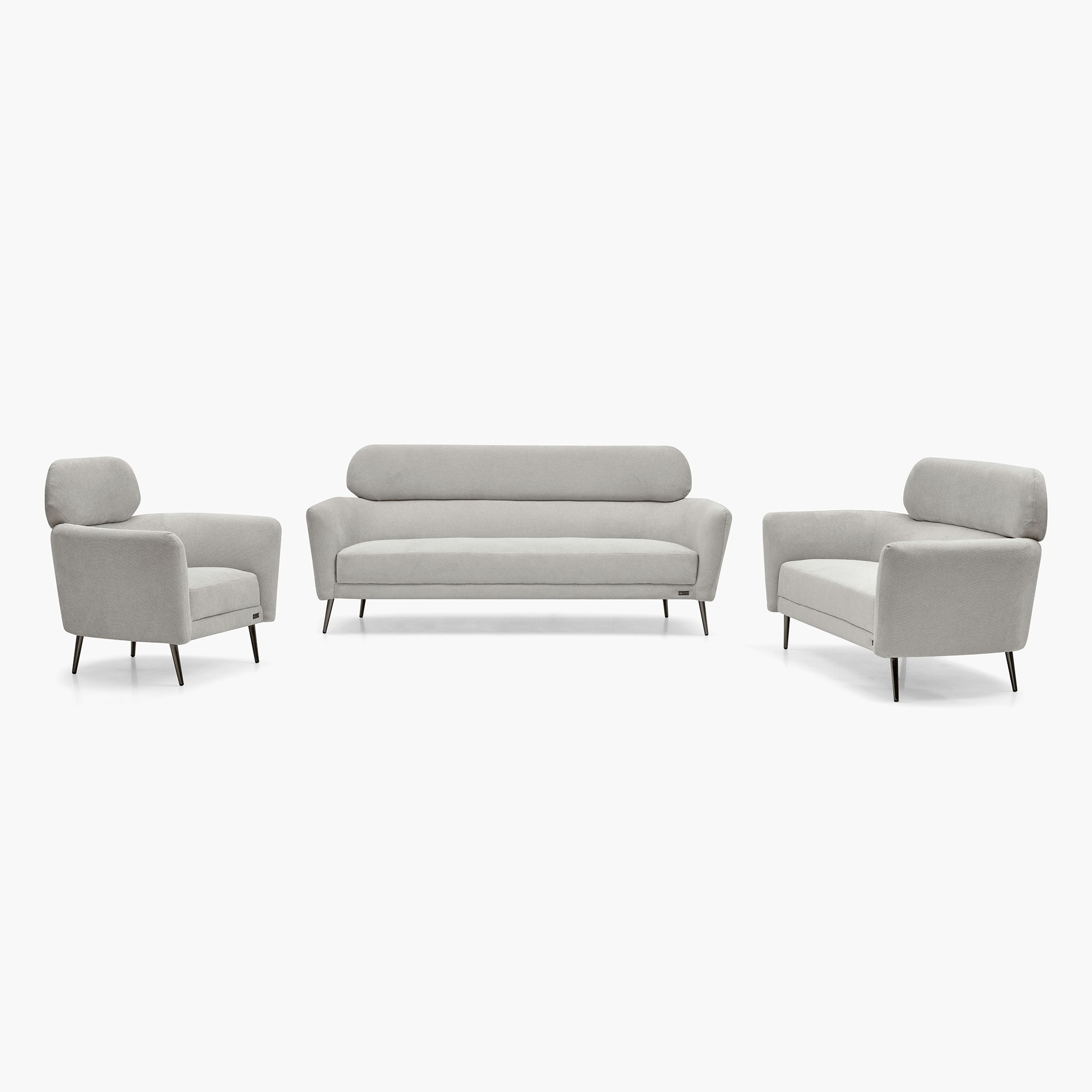 Giada 2-Seater Fabric Sofa-hbxlivingroom-sofasandarmchairs-sofas-image-6