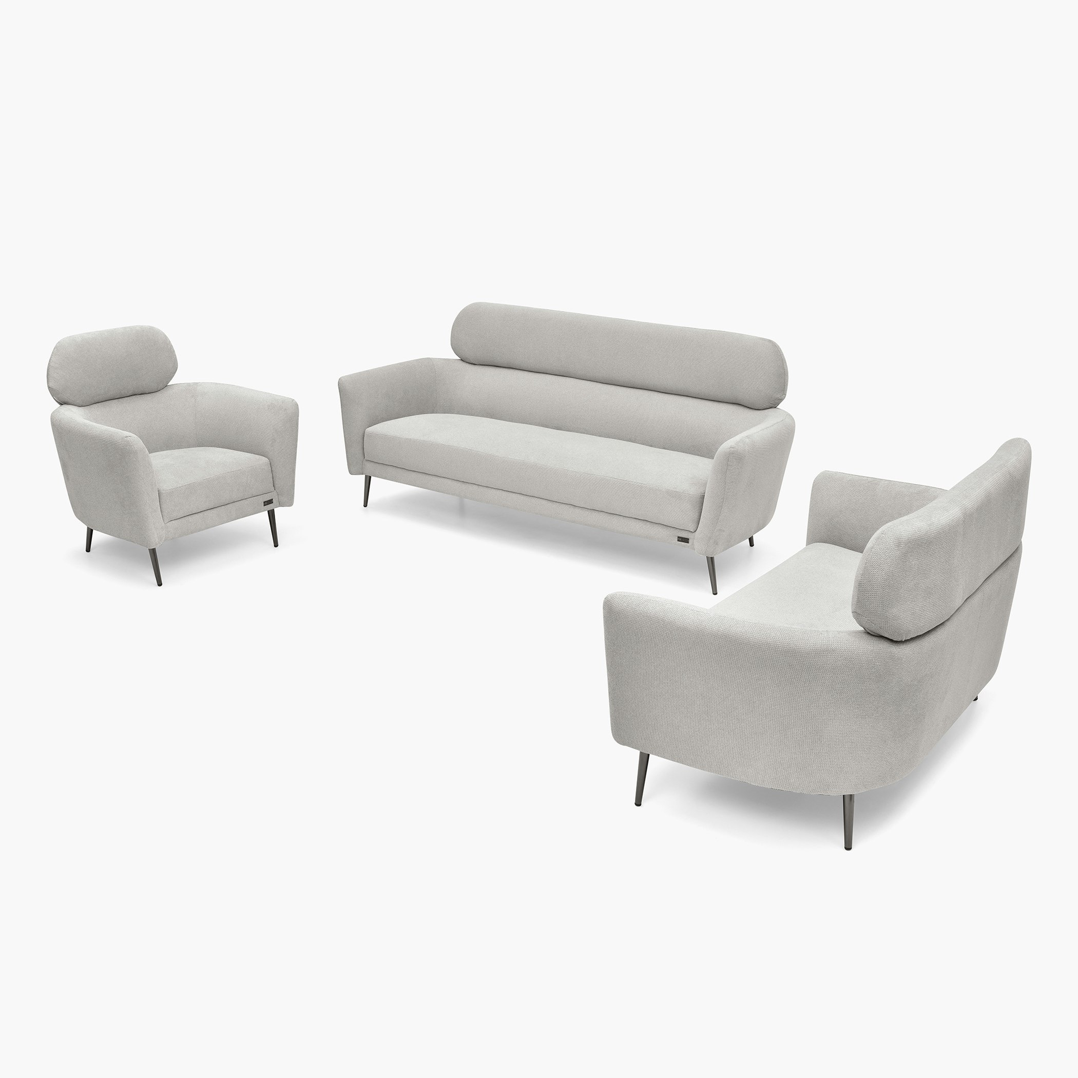 Giada 2-Seater Fabric Sofa-hbxlivingroom-sofasandarmchairs-sofas-image-7