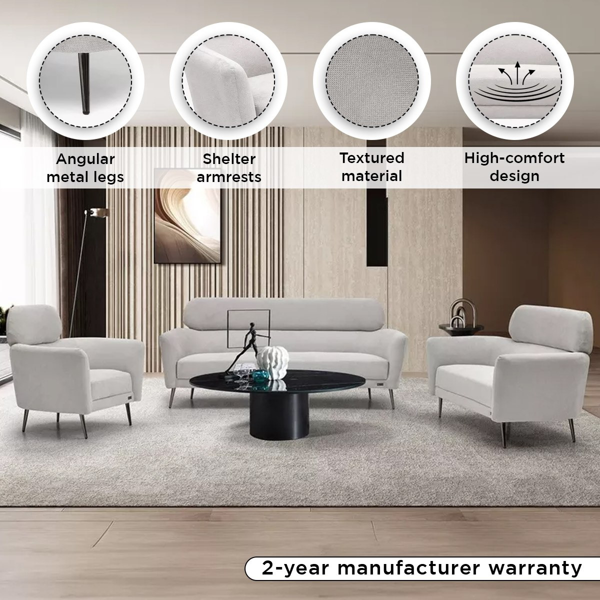 Giada 2-Seater Fabric Sofa-hbxlivingroom-sofasandarmchairs-sofas-image-4