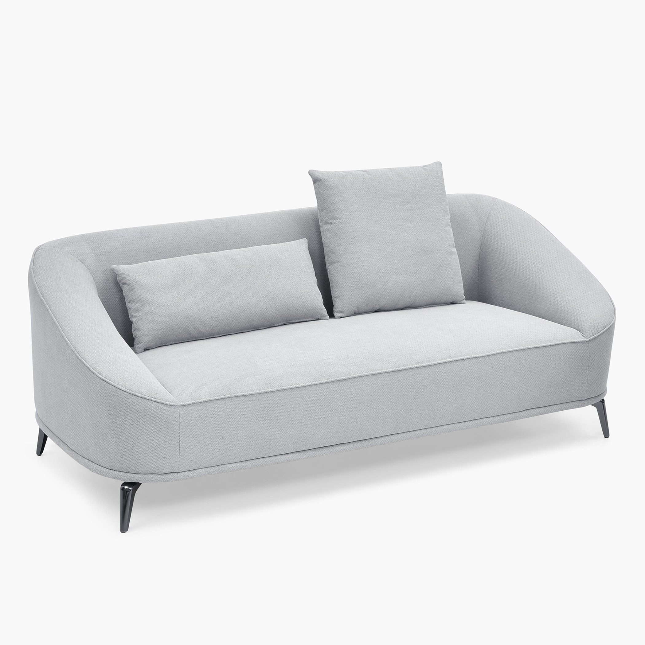 كنبة قماش 3 مقاعد من جلوباس-hbxlivingroom-sofasandarmchairs-sofas-image-1