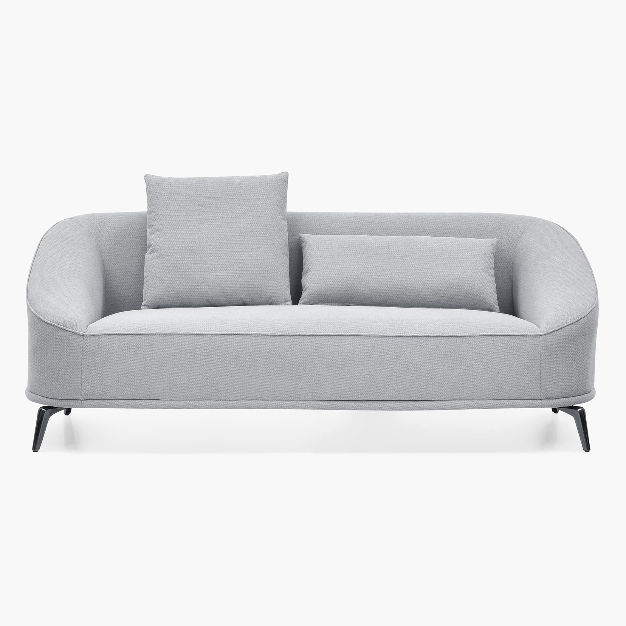 كنبة قماش 3 مقاعد من جلوباس-hbxlivingroom-sofasandarmchairs-sofas-image-2
