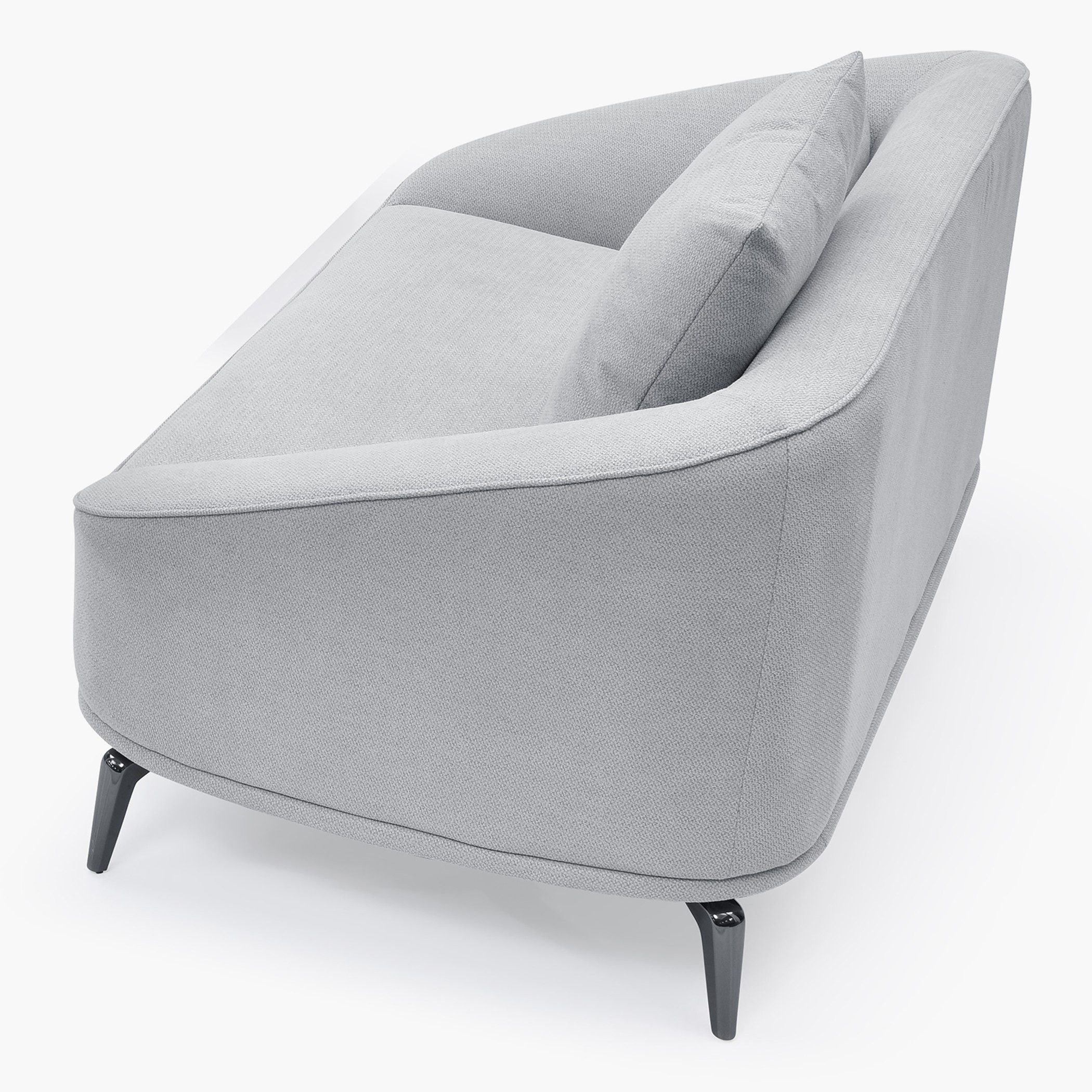 كنبة قماش 3 مقاعد من جلوباس-hbxlivingroom-sofasandarmchairs-sofas-image-3