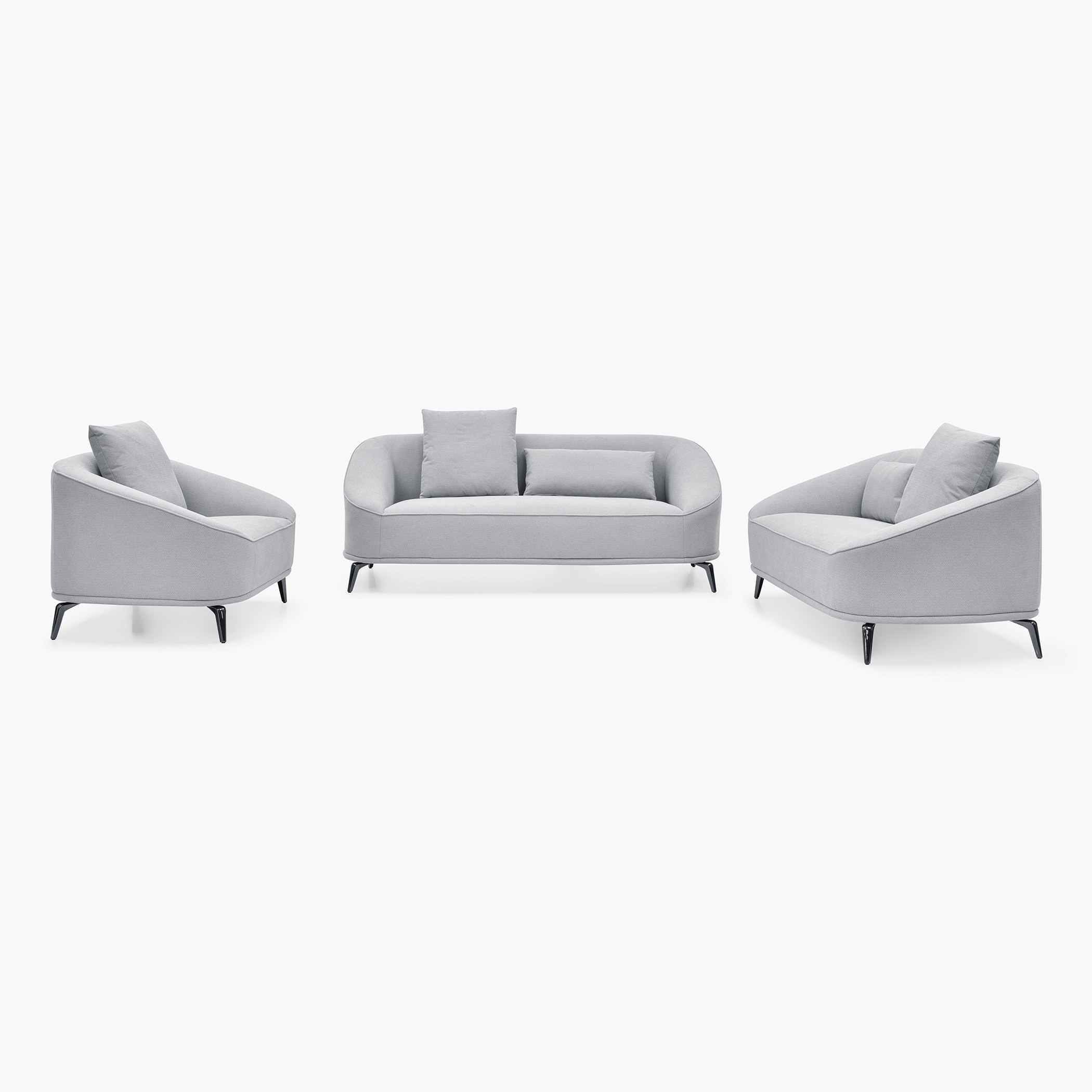 كنبة قماش 3 مقاعد من جلوباس-hbxlivingroom-sofasandarmchairs-sofas-image-4