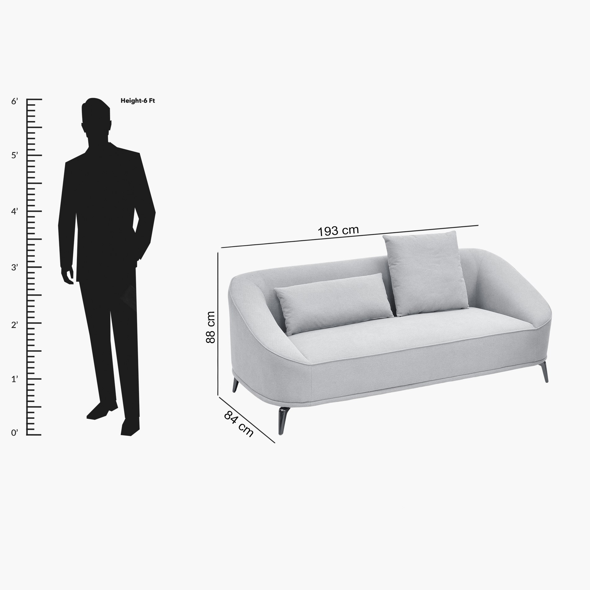 كنبة قماش 3 مقاعد من جلوباس-hbxlivingroom-sofasandarmchairs-sofas-image-8