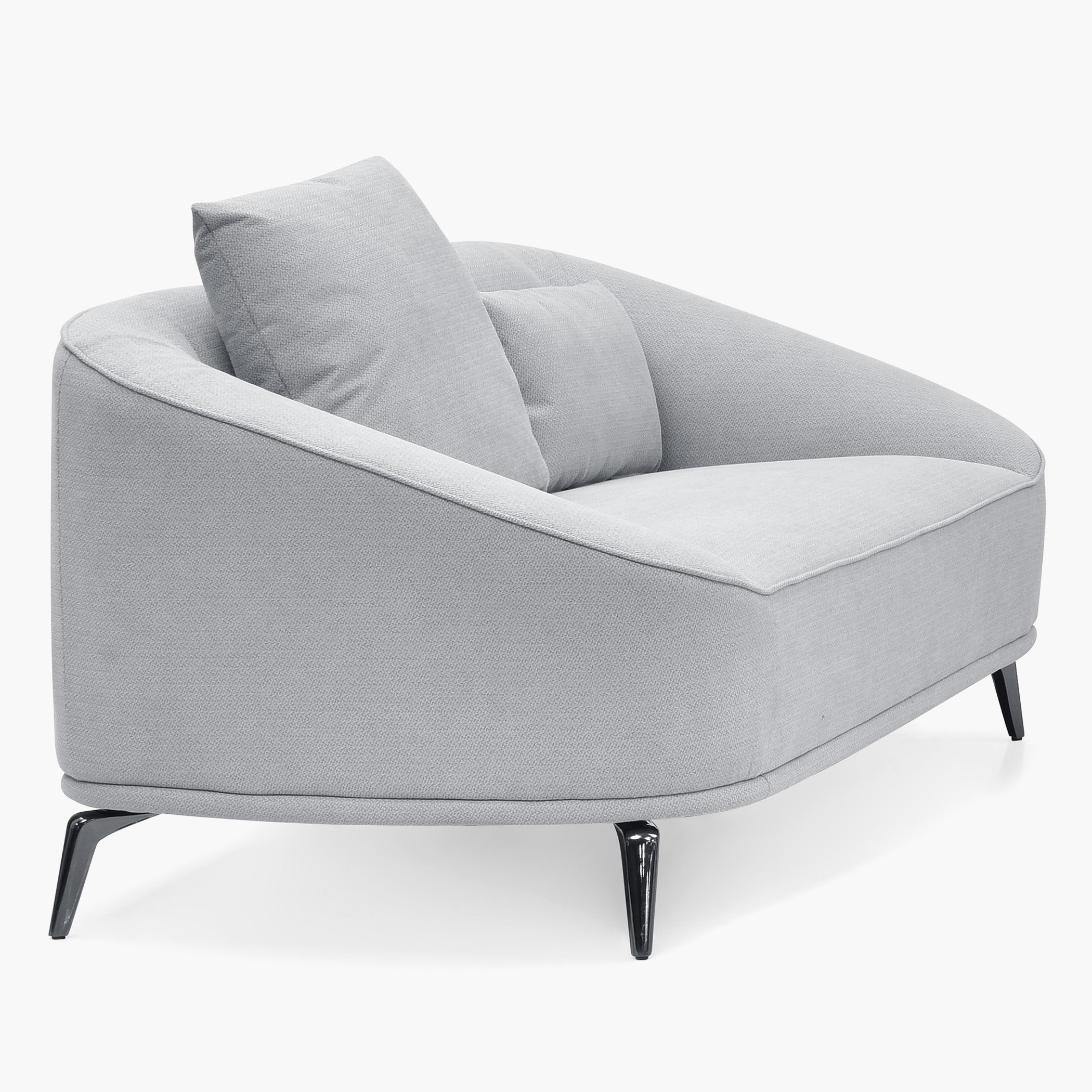 كنبة قماش مقعدين من جلوباس-hbxlivingroom-sofasandarmchairs-sofas-image-2