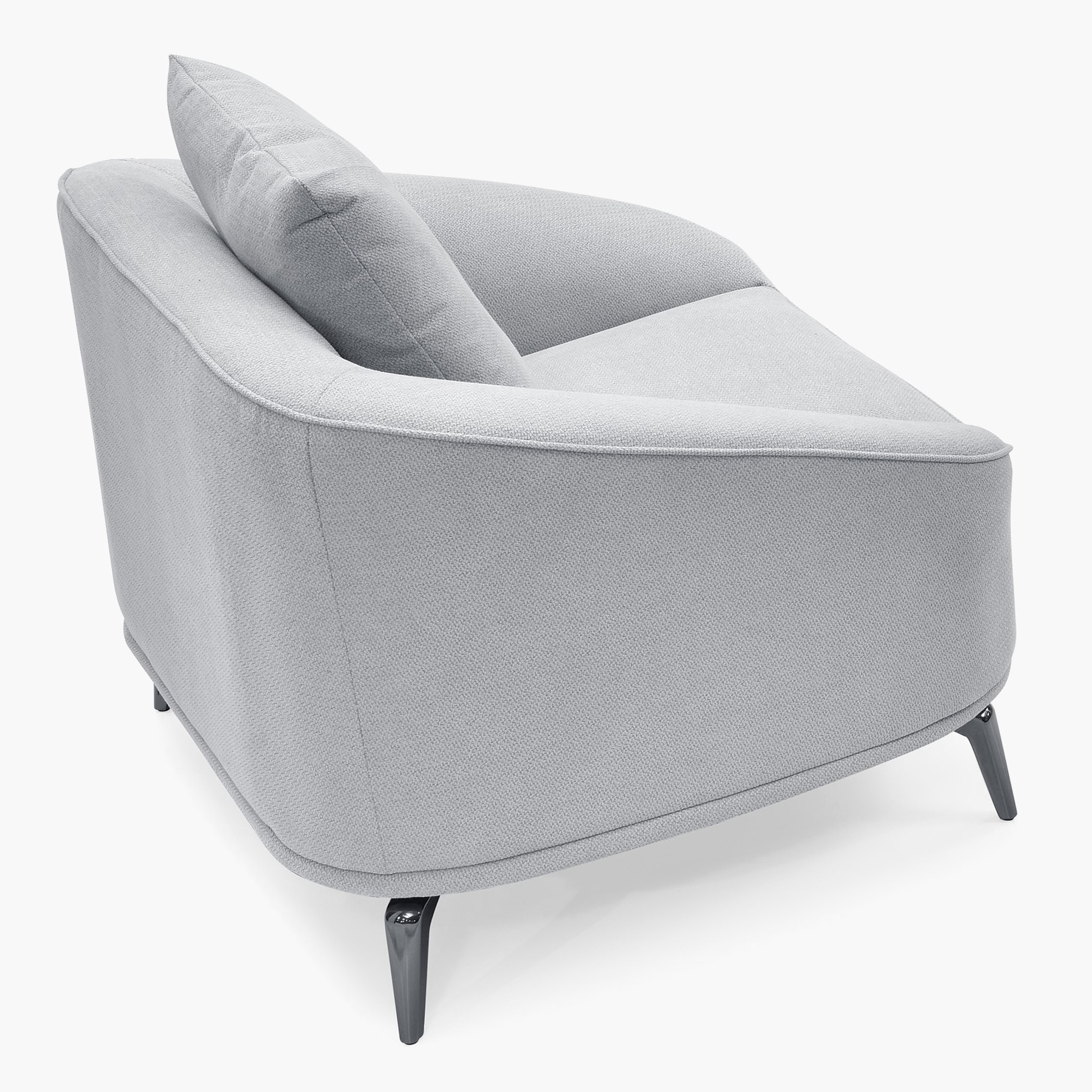 كنبة قماش مقعدين من جلوباس-hbxlivingroom-sofasandarmchairs-sofas-image-4