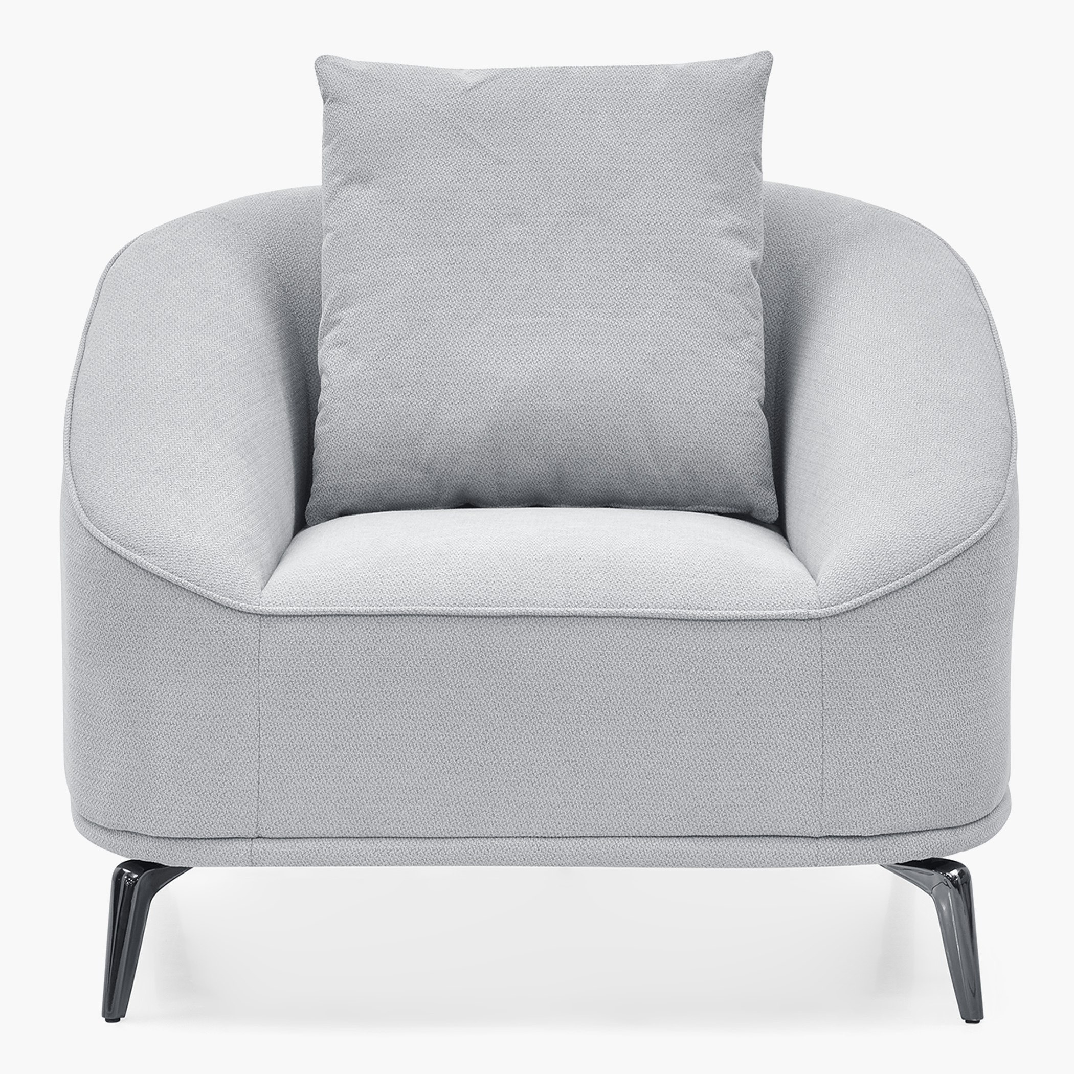 كرسي قماش بمساند ذراعين من جلوباس-hbxlivingroom-sofasandarmchairs-sofas-image-2